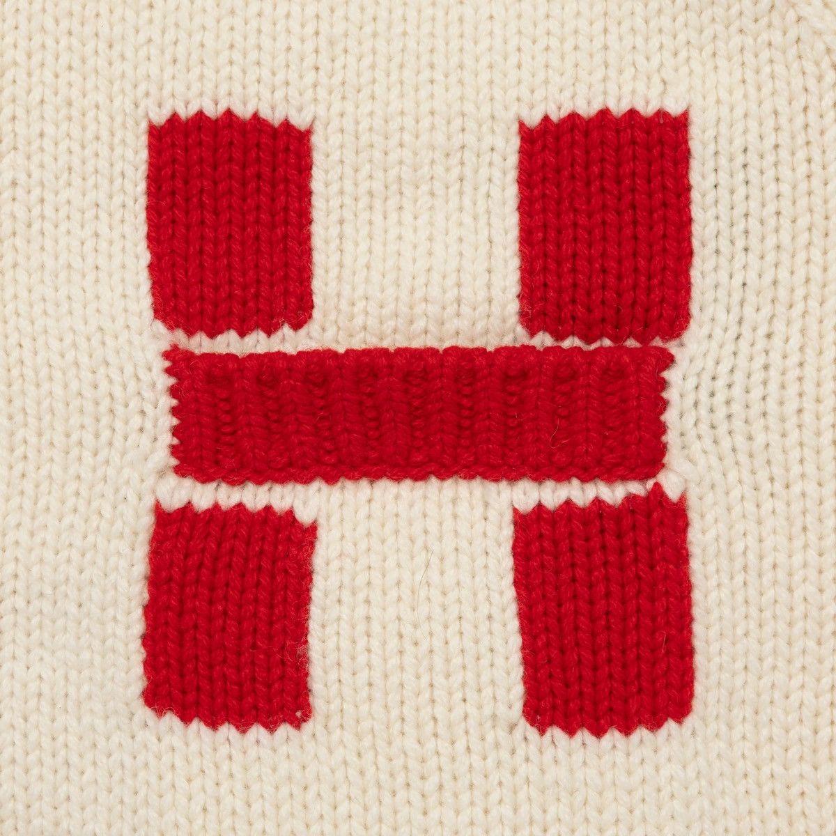 Human Made Human Made Sweater Size ONE SIZE - 3 Thumbnail