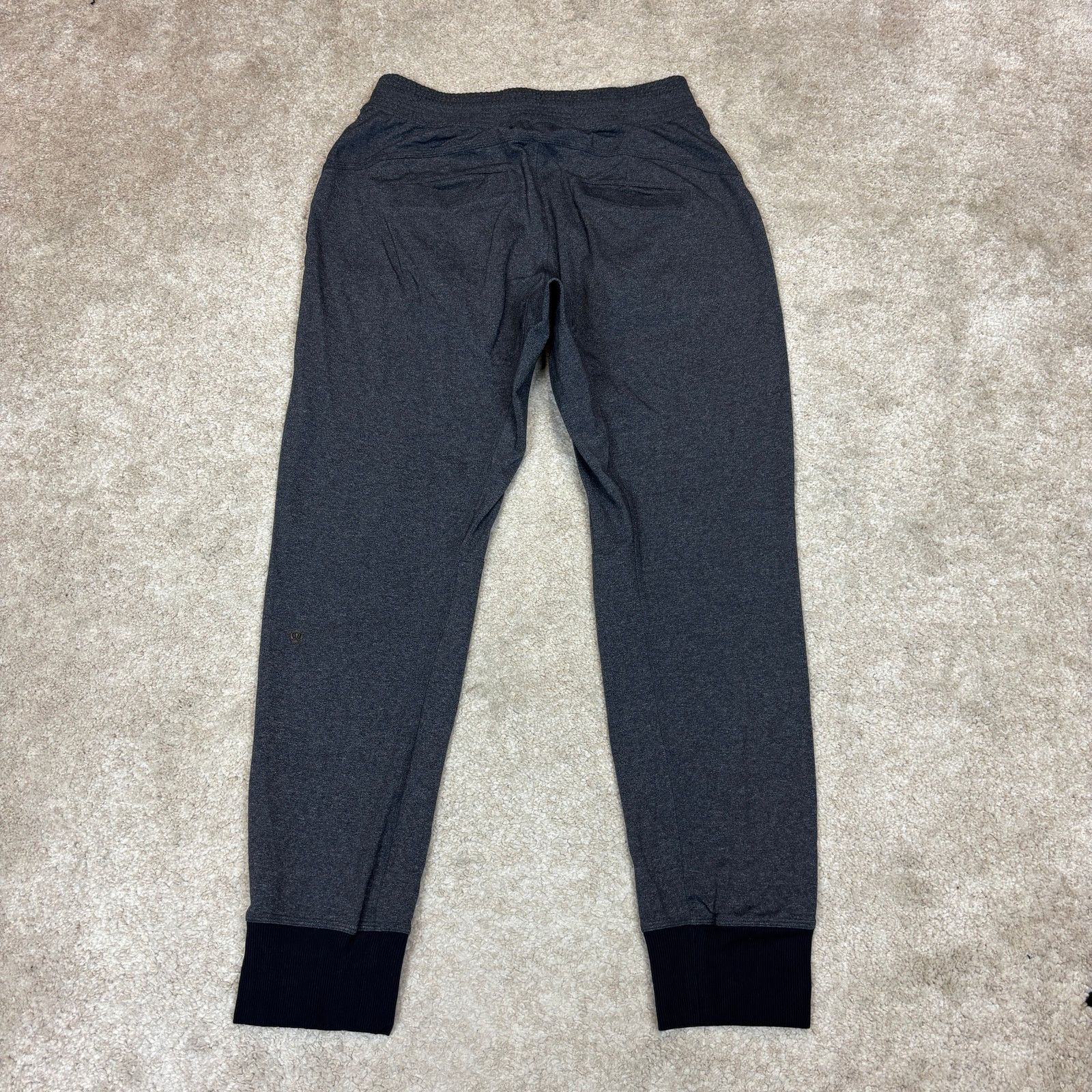 Lululemon Lululemon Men's Large Sweatpants Joggers Running Size US 32 / EU 48 - 3 Thumbnail