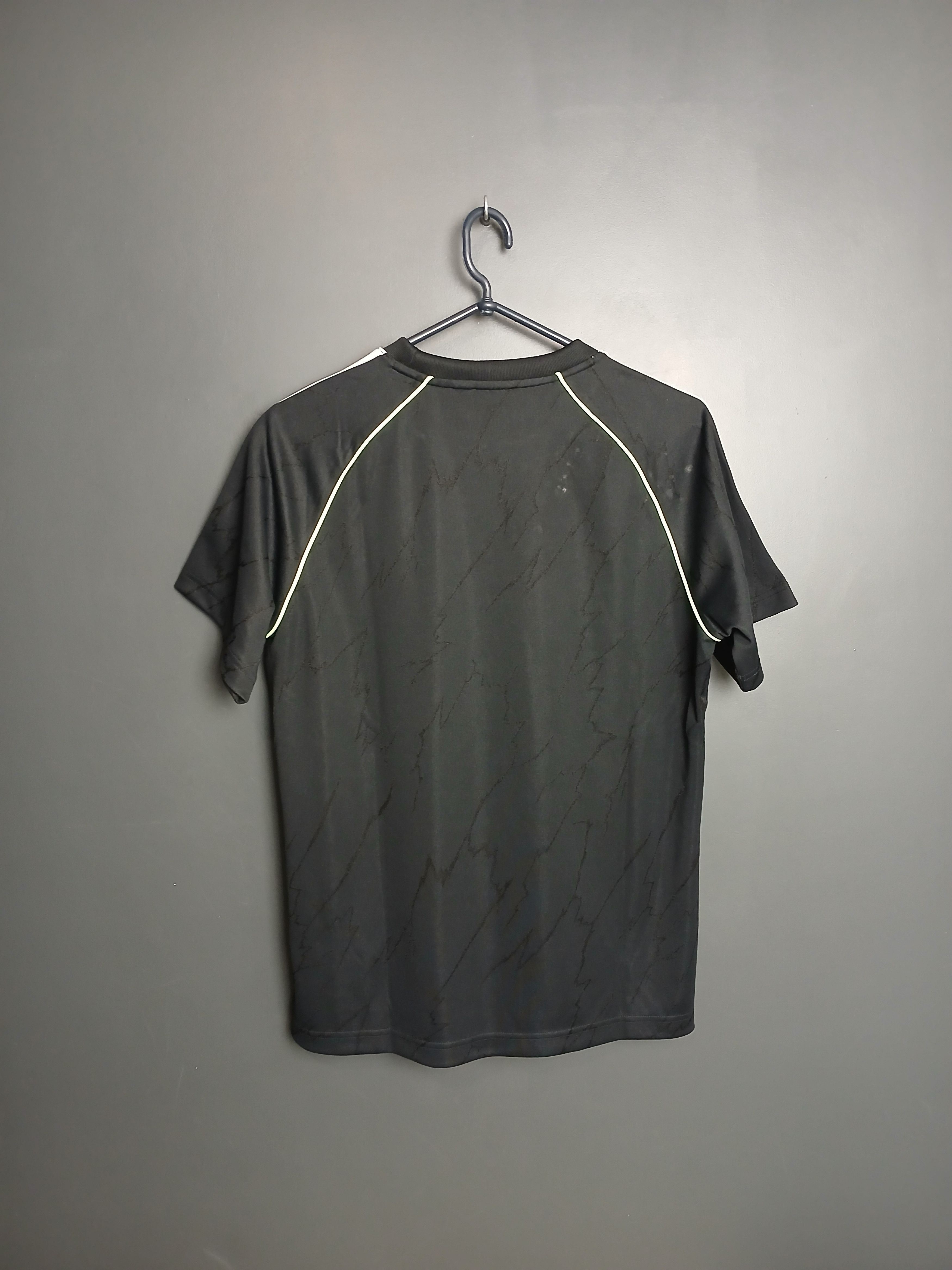 Adidas New Adidas T-Shirt Size US S / EU 44-46 / 1 - 2 Thumbnail