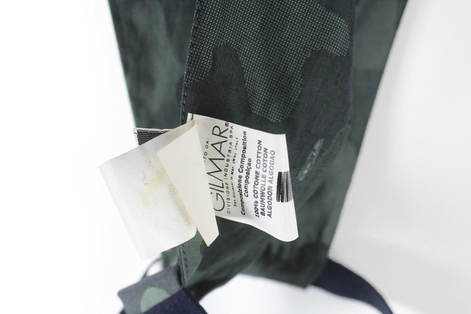 Frankie Morello Frankie Morello Vest Women's Medium Size M / US 6-8 / IT 42-44 - 6 Thumbnail