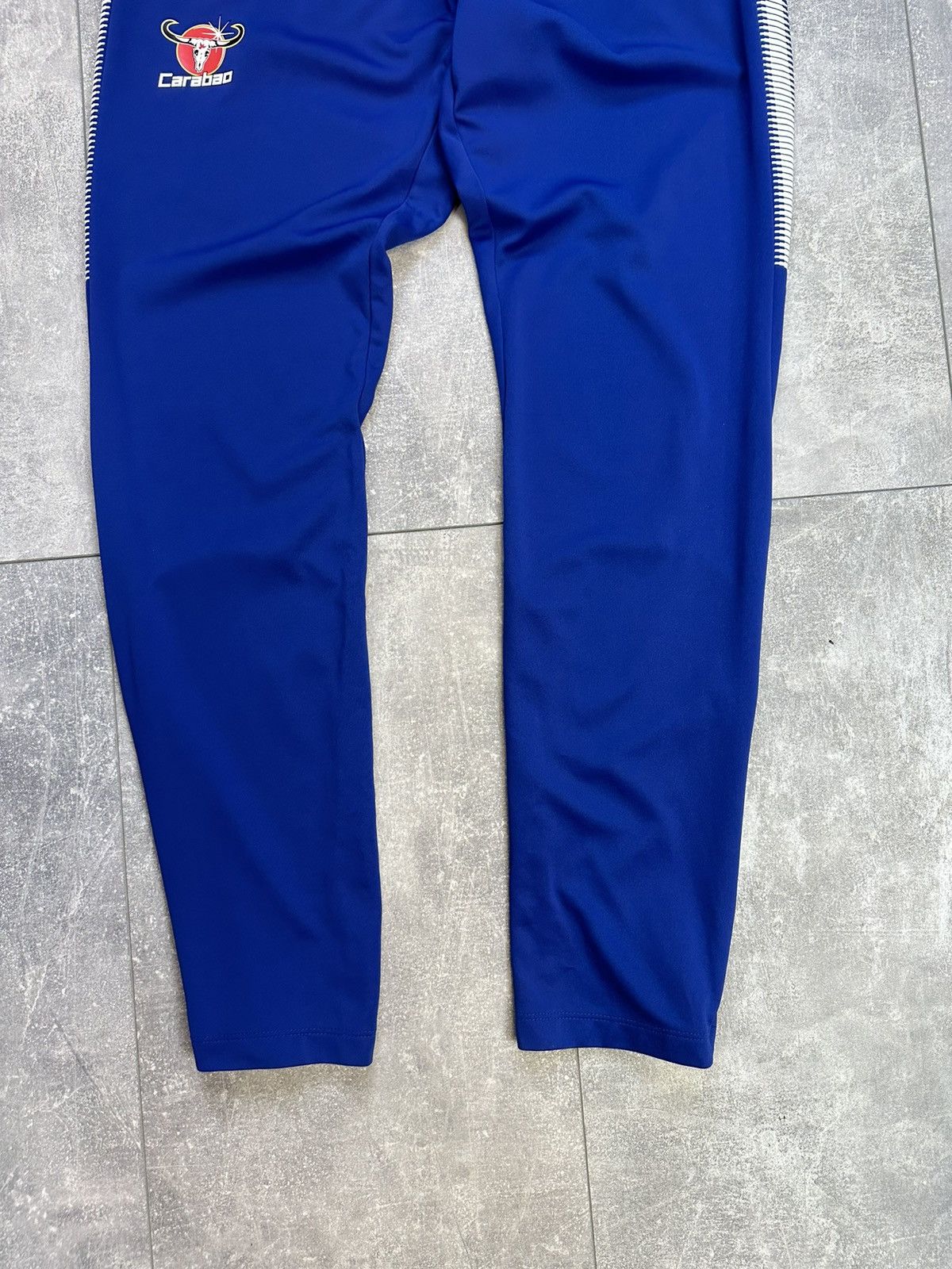 Nike Men’s Nike Chelsea soccer pants Size US 30 / EU 46 - 4 Thumbnail