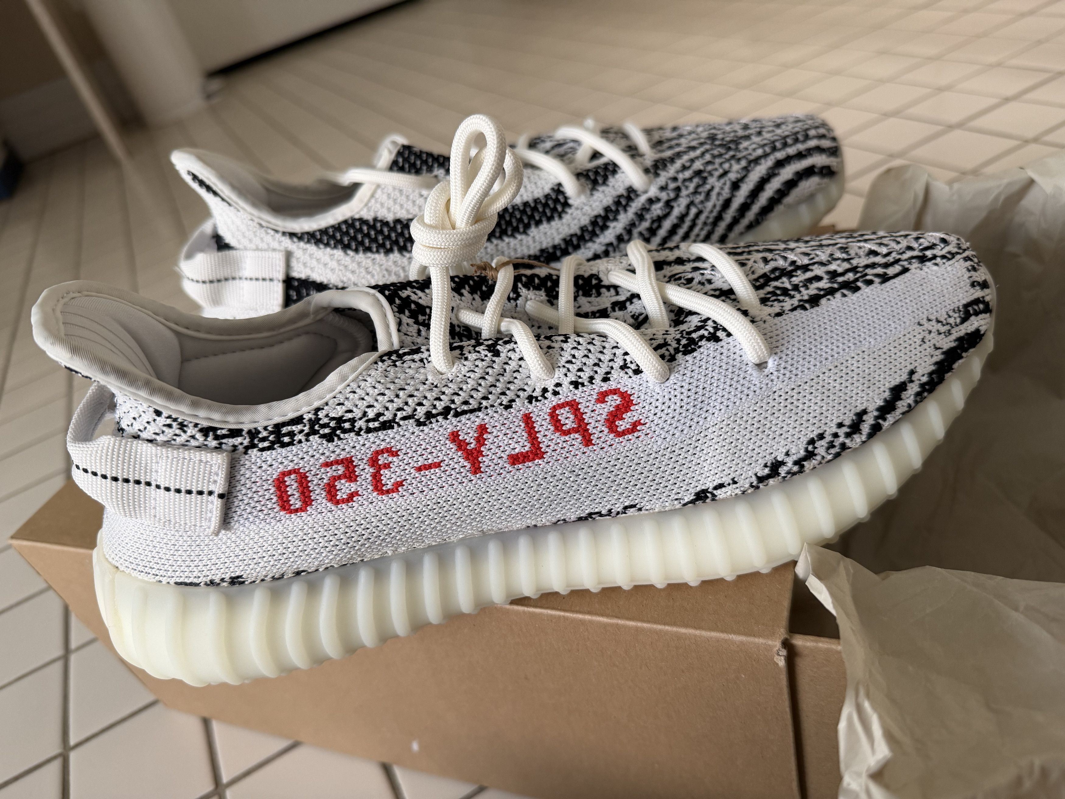 rbi grade b admit card 2025 Amazon.com | adidas Yeezy Boost 350 V2 - B37571