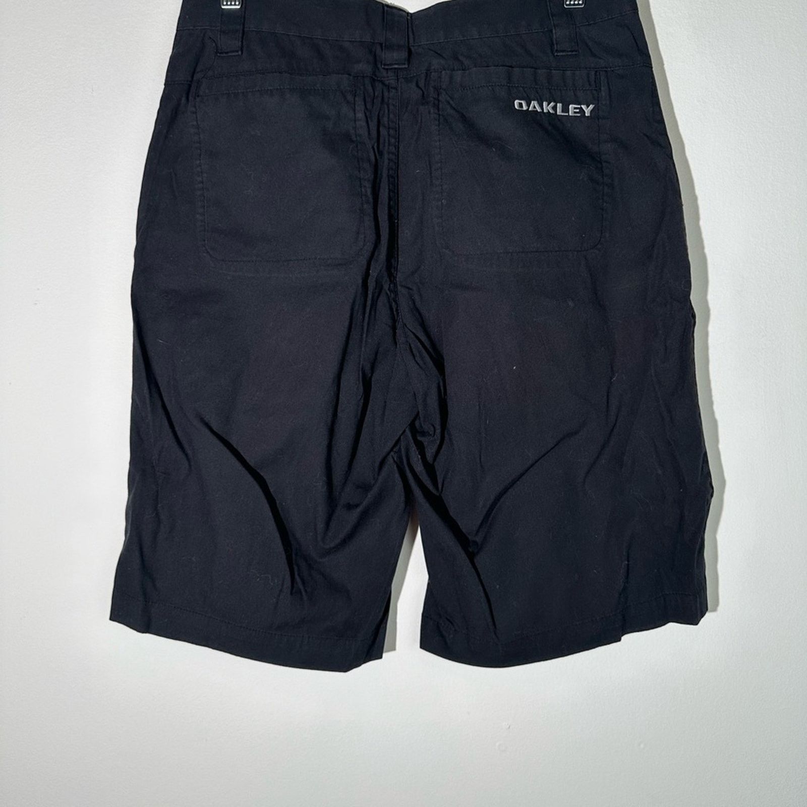 Oakley Oakley Shorts Size US 30 / EU 46 - 3 Thumbnail