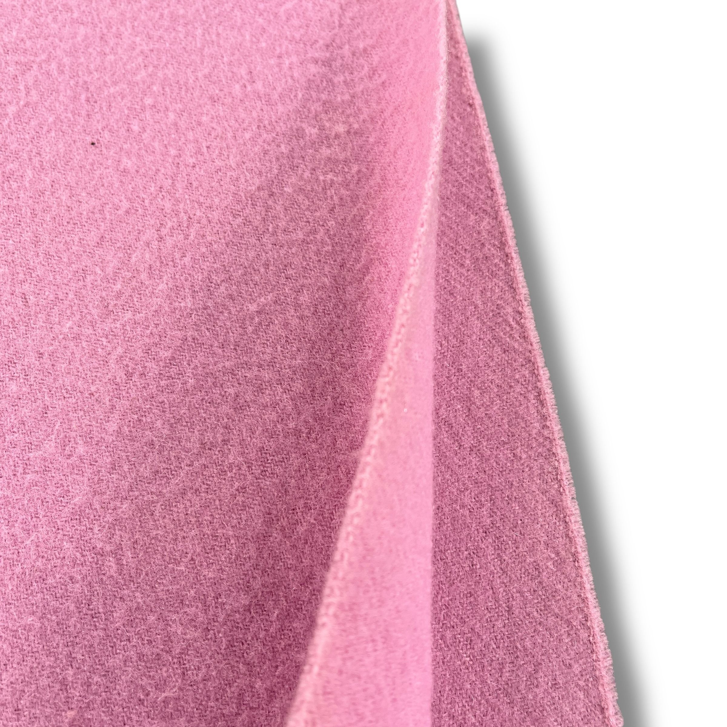 United Colors Of Benetton United Colors Of Benetton Scarf / Muffler / Neckwear T1461 Size ONE SIZE - 7 Thumbnail