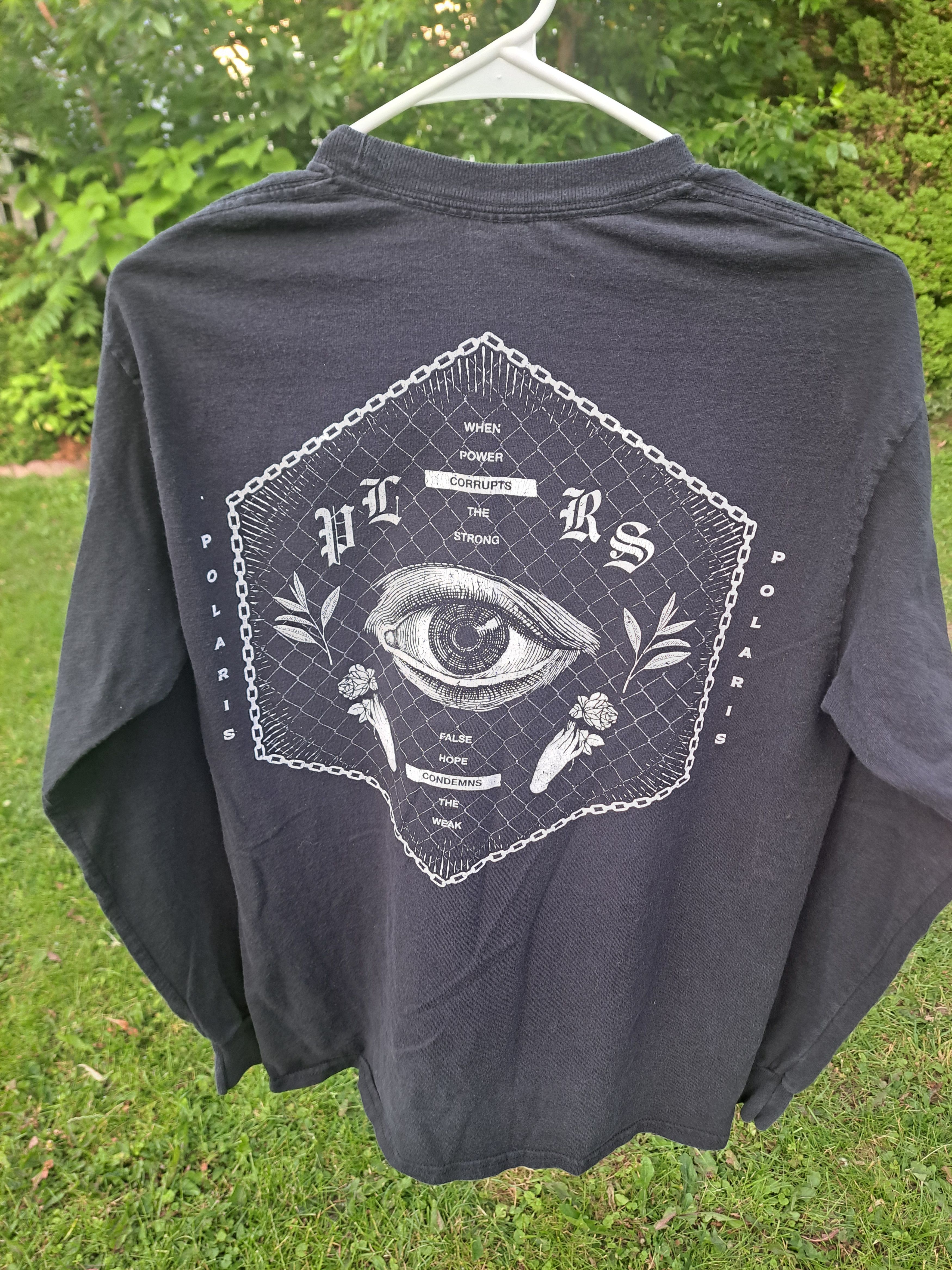Gildan Polaris Size US M / EU 48-50 / 2 - 1 Thumbnail