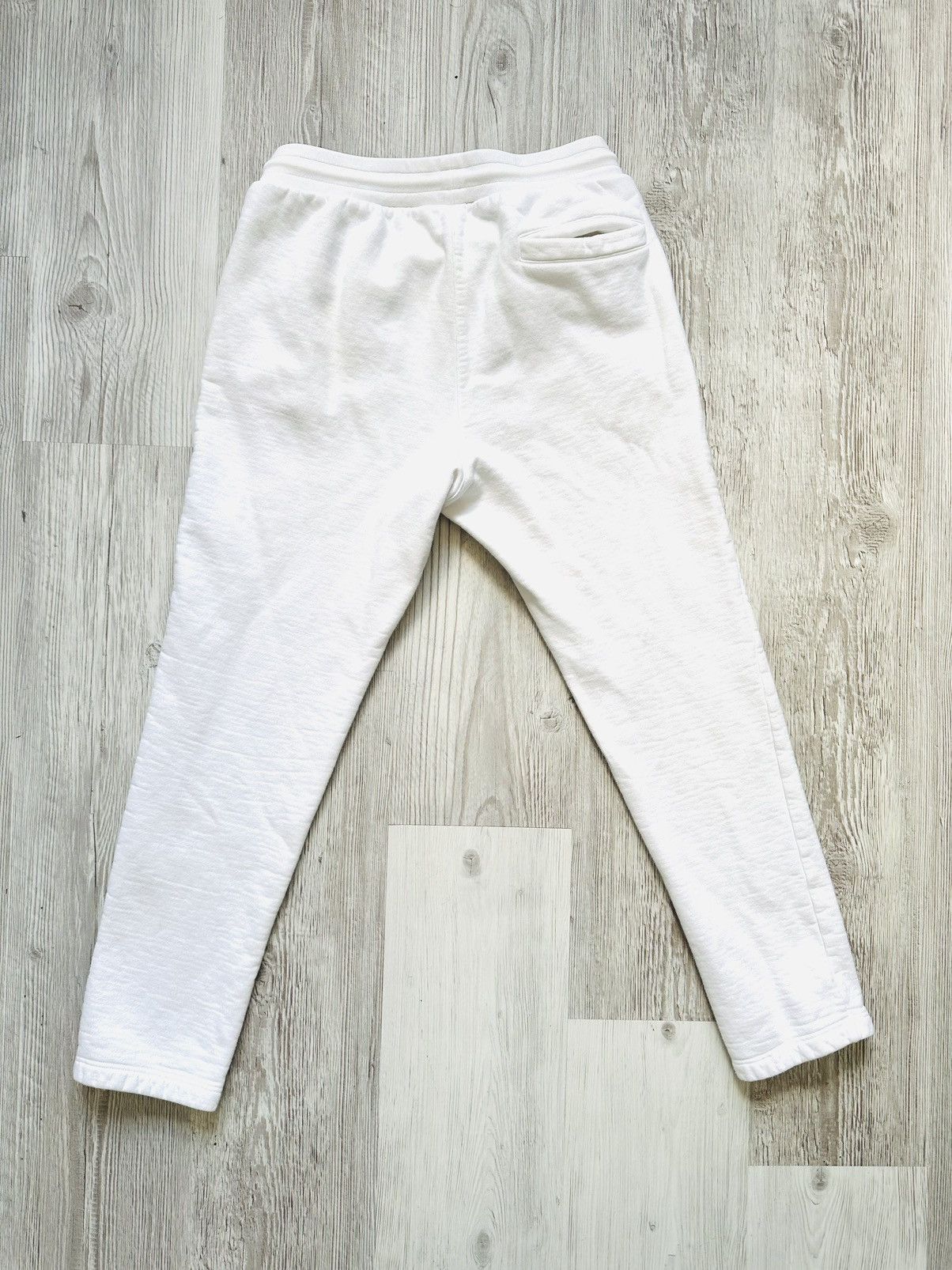 Kith × Versace Kith x Versace Sweatpants Size US 30 / EU 46 - 2 Thumbnail