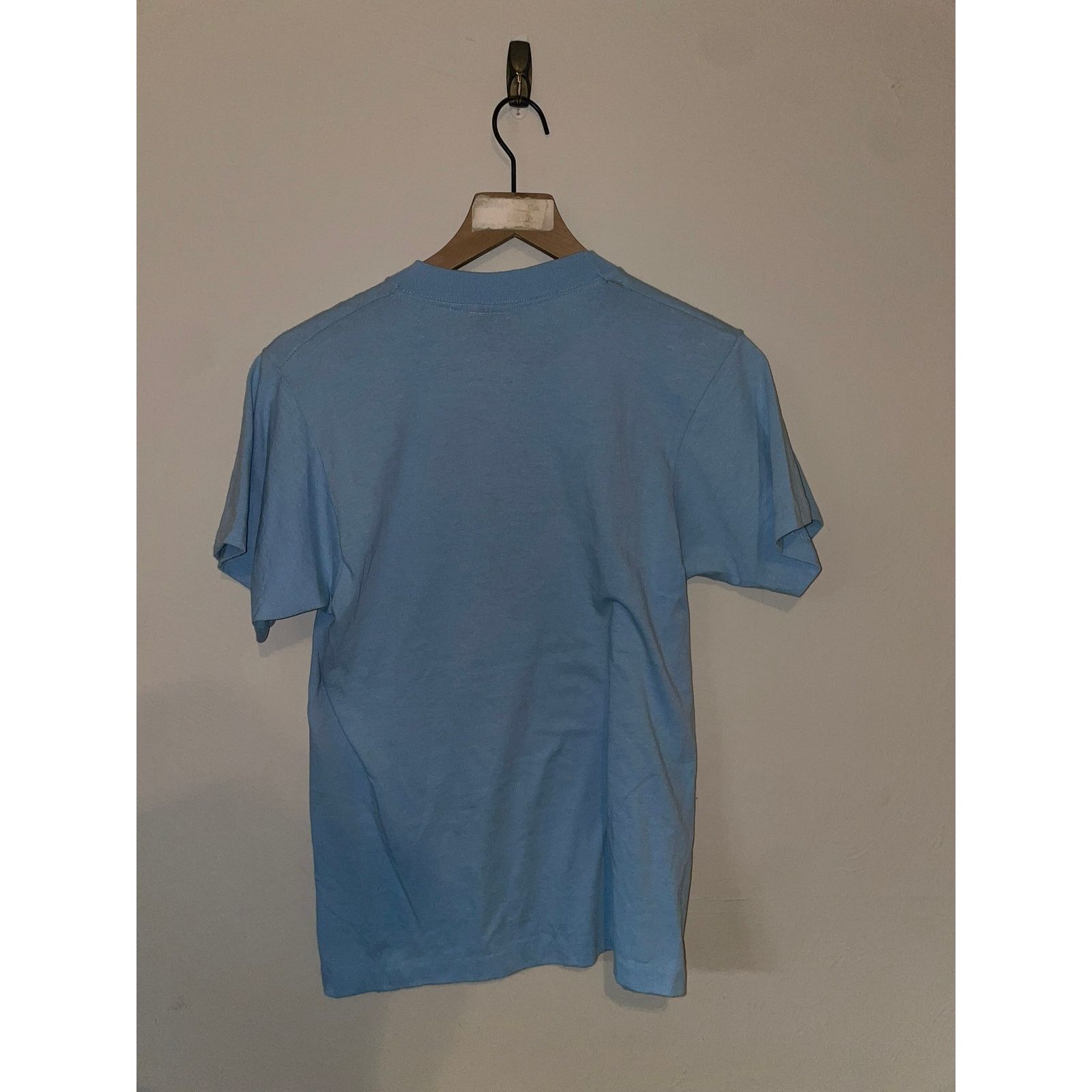 Other Vintage Science Shirt Ortho-Neuro Unit Hospital Bones Tee M Size US M / EU 48-50 / 2 - 6 Thumbnail