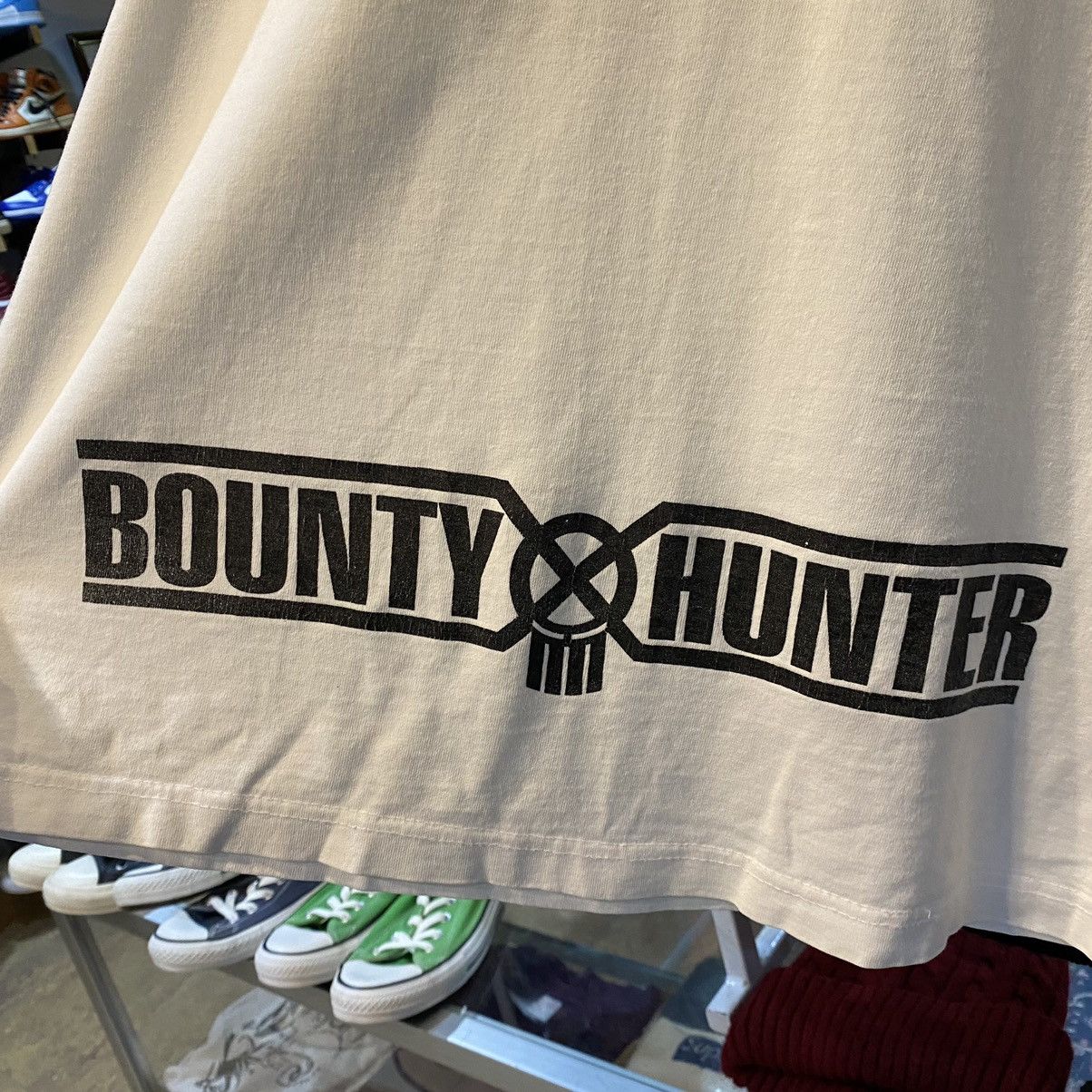 Bounty Hunter Vintage Bounty Hunter Disney Mickey T-Shirts Size US M / EU 48-50 / 2 - 7 Thumbnail