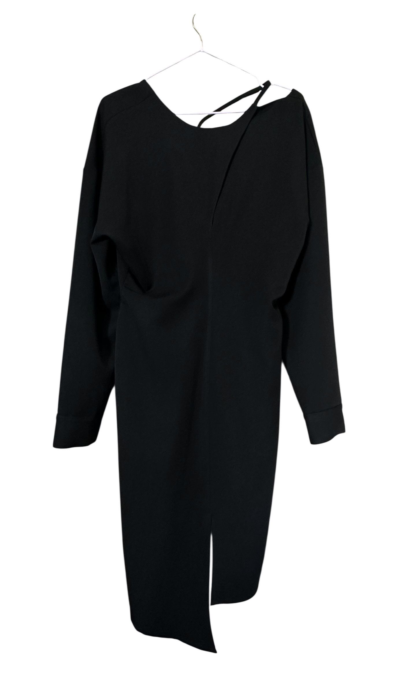 Won Hundred Ebba dress Size XS / US 0-2 / IT 36-38 - 1 Thumbnail