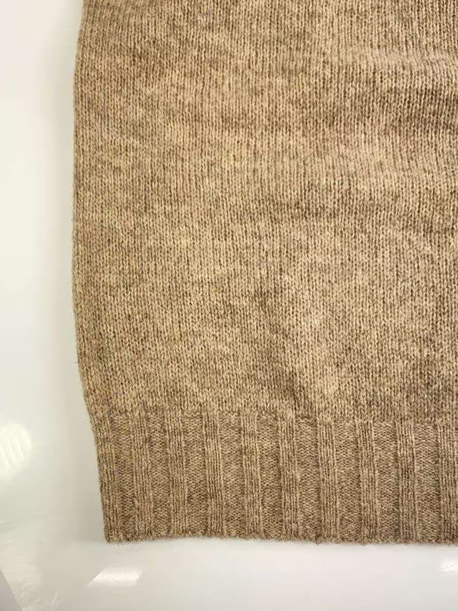 Auralee AW24 Wool Sweater Size US XL / EU 56 / 4 - 8 Thumbnail
