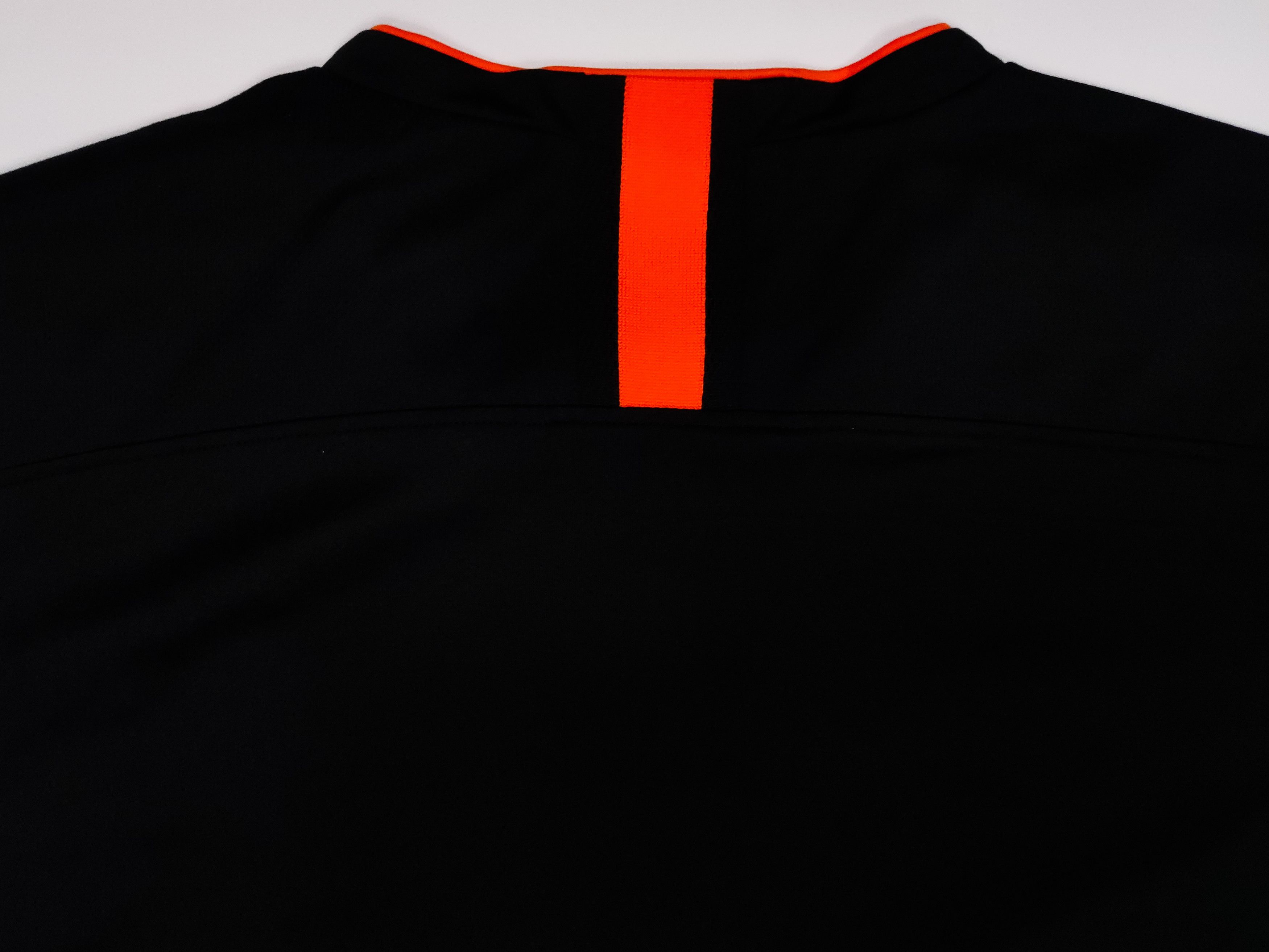 Castore Rangers FC 2020 2021 Catore Third Shirt 3rd Kit Jersey 32red Size US S / EU 44-46 / 1 - 13 Thumbnail