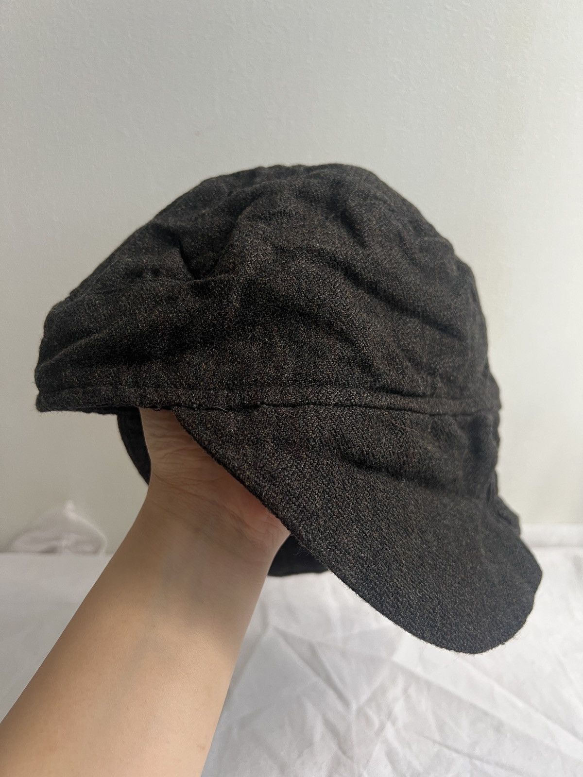 Paul Harnden Summit | Grailed