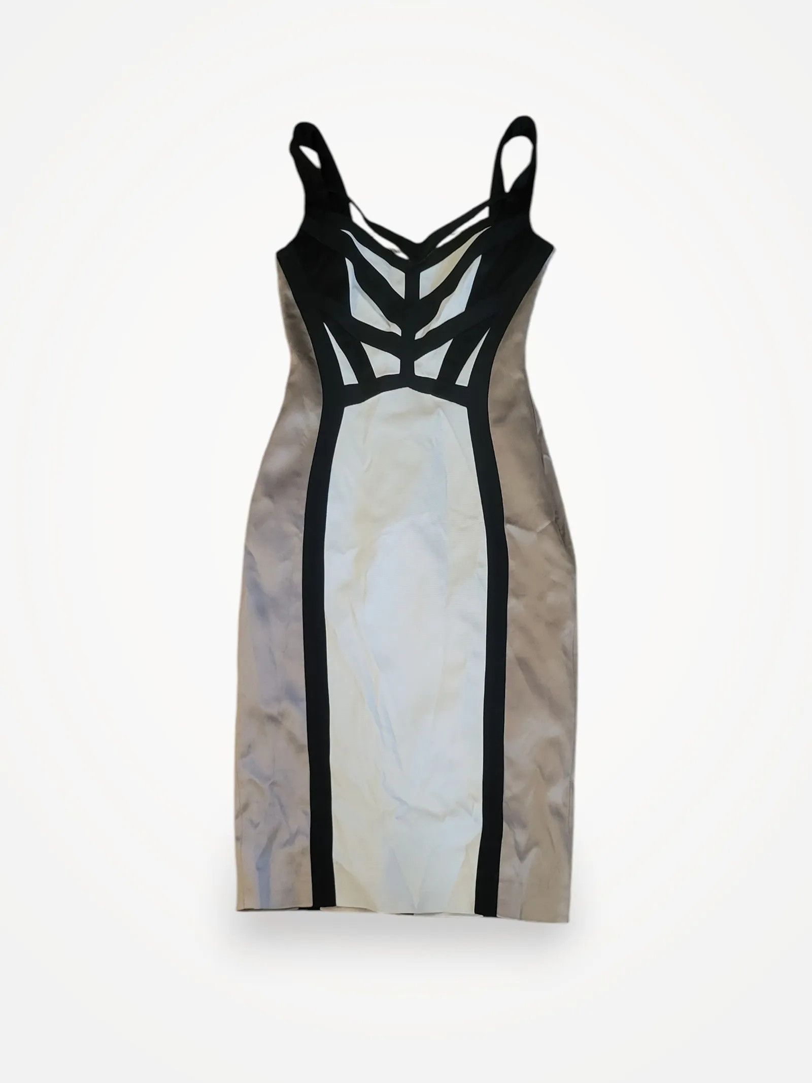 Karen Millen Karen Millen Dress Size XS / US 0-2 / IT 36-38 - 1 Thumbnail