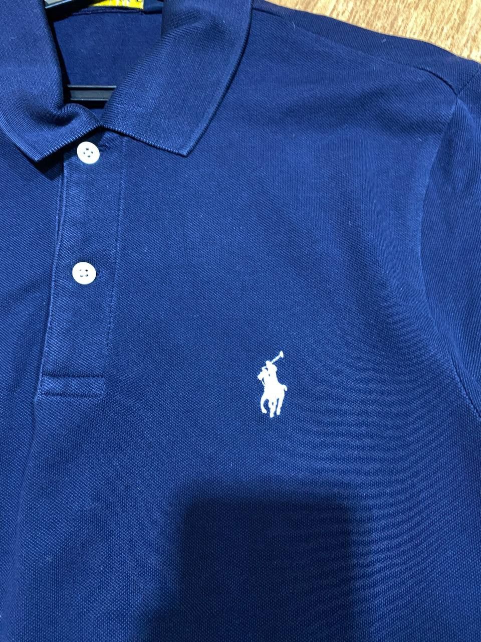 Polo Ralph Lauren Polo Golf Ralph Lauren Size US S / EU 44-46 / 1 - 5 Thumbnail