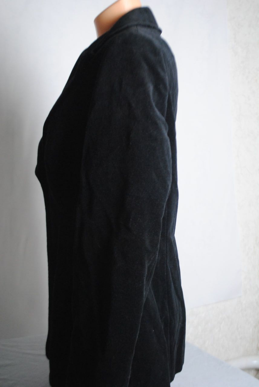 Other Women’s Blazer Size M / US 6-8 / IT 42-44 - 2 Thumbnail