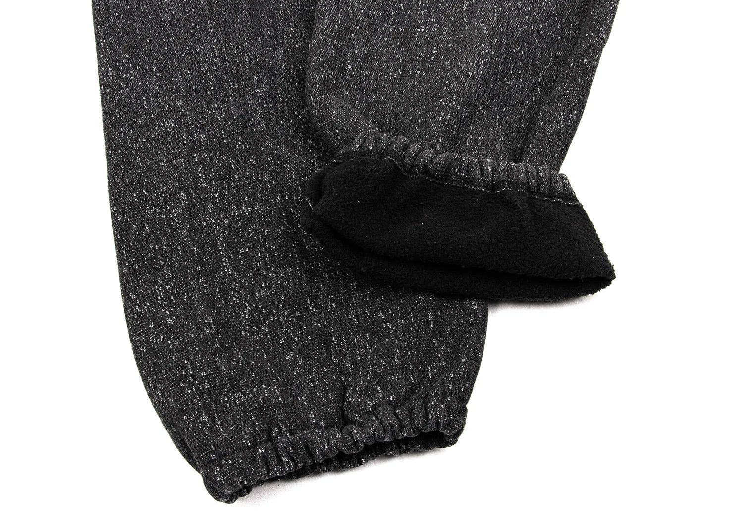 Engineered Garments Gray Crew Sweatpants M Size US 34 / EU 50 - 7 Thumbnail