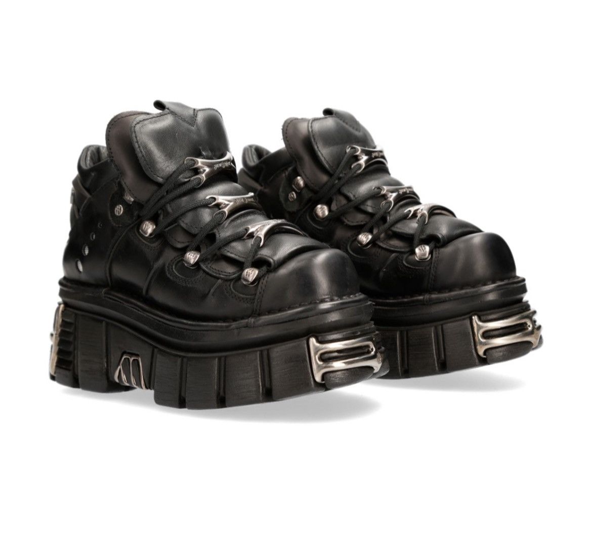 New Rock | Grailed