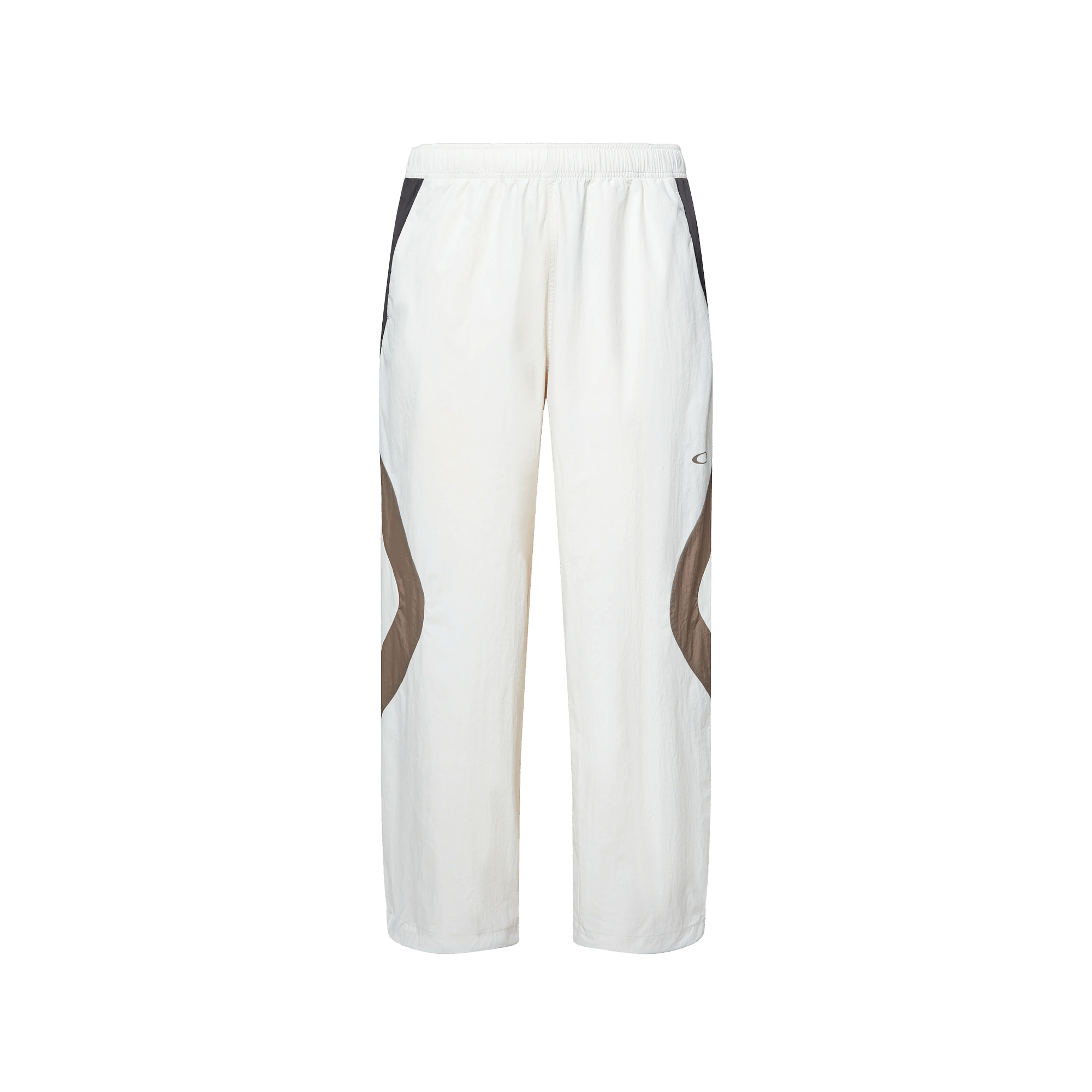 Oakley New Retro Wind Pants 3.0 Mist Size US 34 / EU 50 - 1 Thumbnail