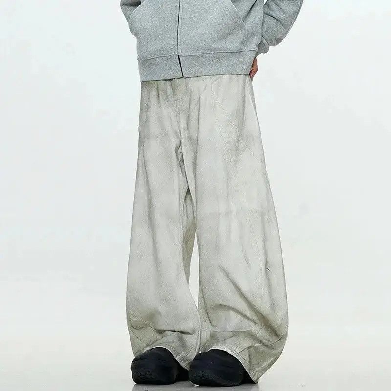 American Style Jeans