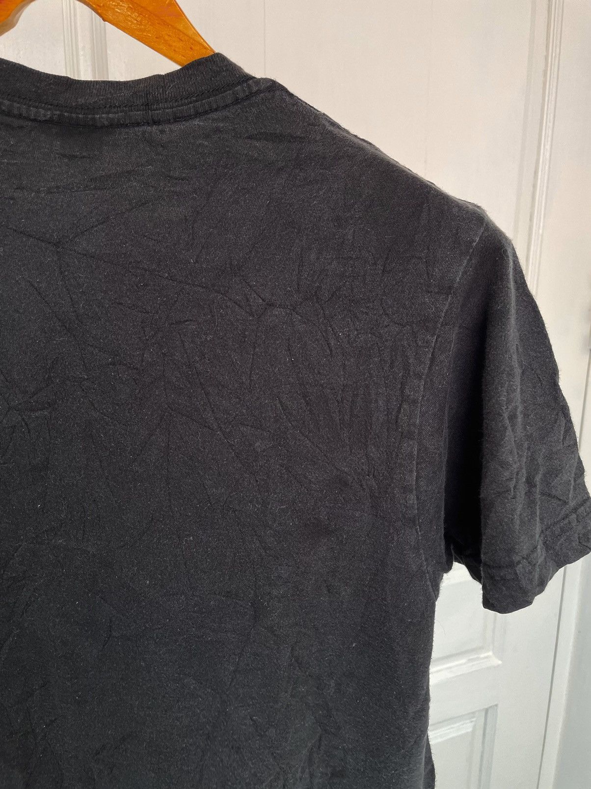 Band Tees × Vintage VINTAGE 00s FLOGGING MOLLY Size US M / EU 48-50 / 2 - 6 Thumbnail