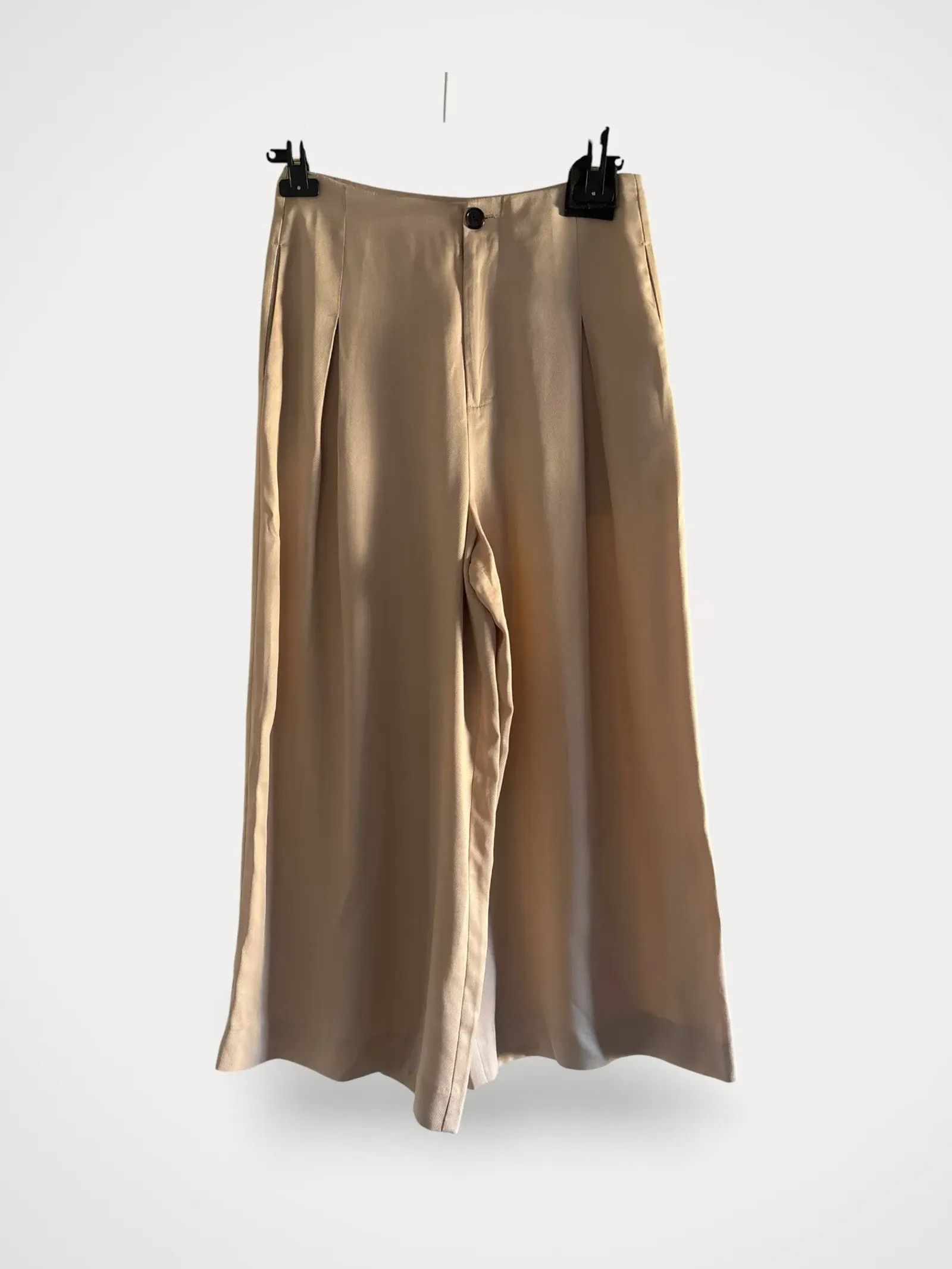 Other One and other Pants Size 26" / US 2 / IT 38 - 1 Thumbnail