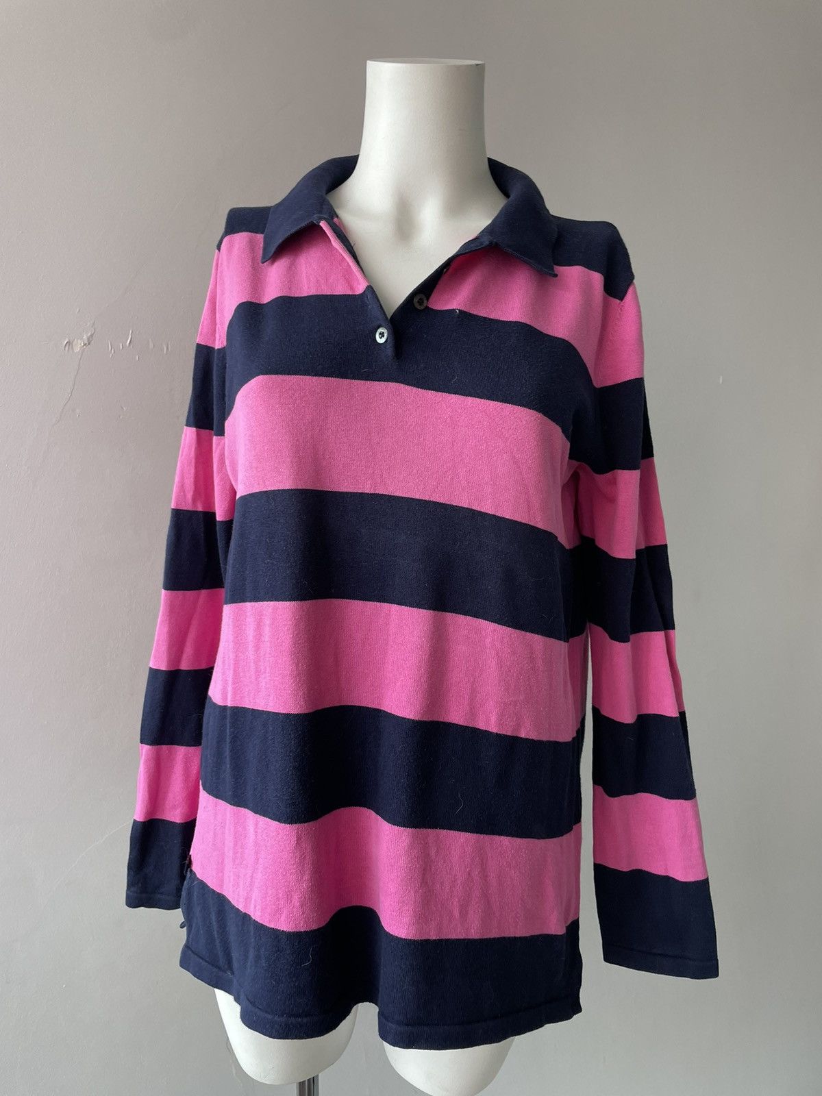 Ralph Lauren Ralph lauren polo Size S / US 4 / IT 40 - 11 Thumbnail