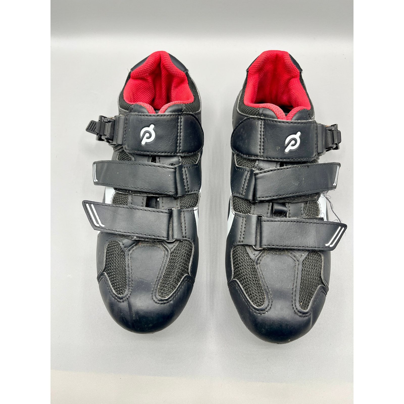 Peloton Peloton Bike Shoes Size ONE SIZE - 5 Thumbnail