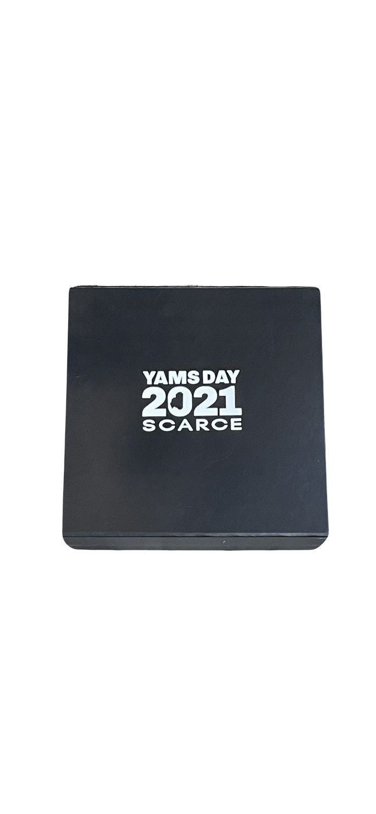 A$AP Rocky × Psychworld Yams Day Scarce Box Size US M / EU 48-50 / 2 - 1 Thumbnail