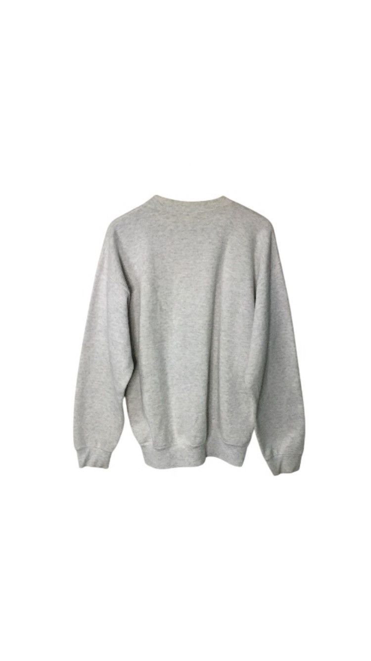 Hard Rock Cafe × Vintage Vintage Hard Rock Cafe Size US L / EU 52-54 / 3 - 2 Thumbnail
