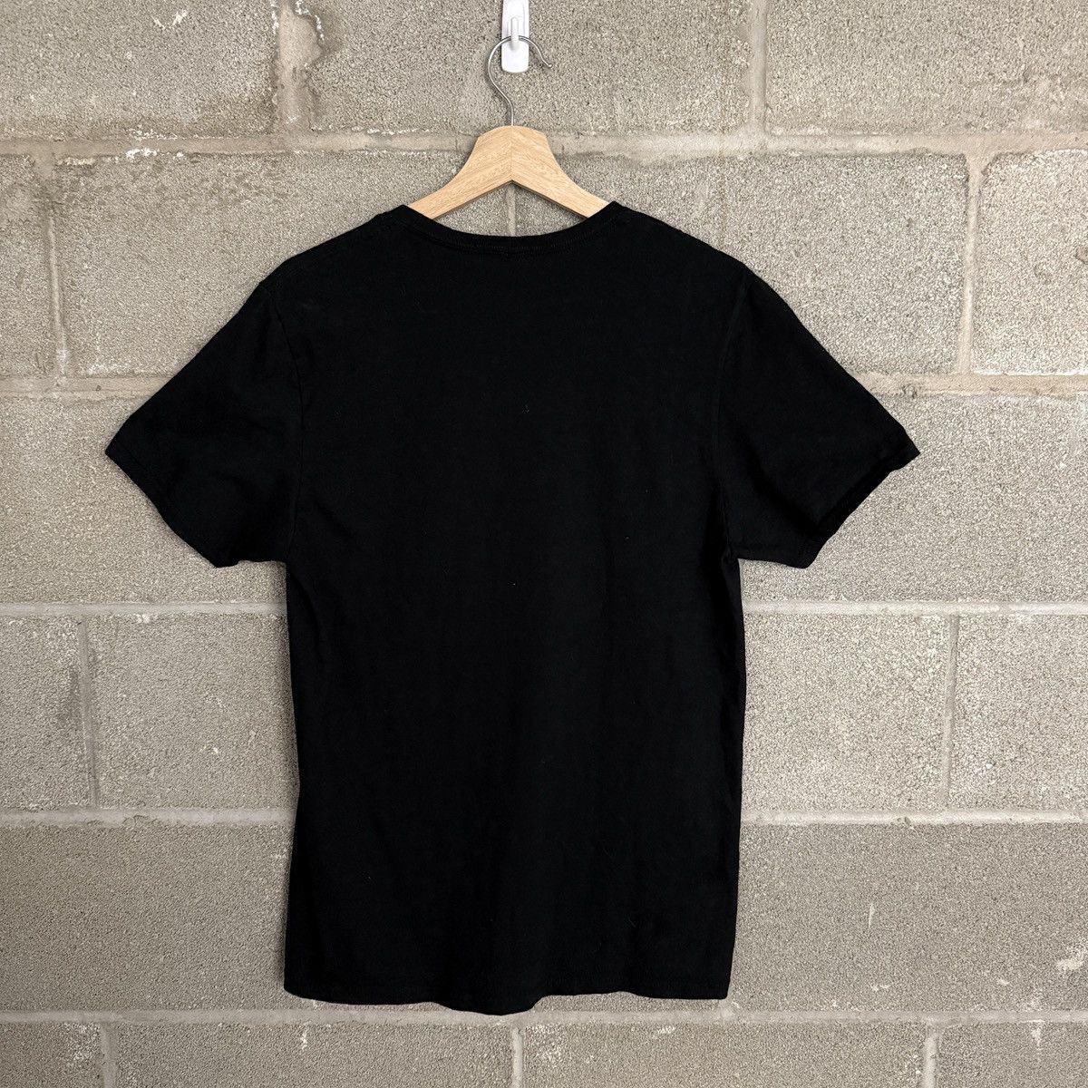Other Marvel X-Men Wolverine Black Graphic Tee Mens Medium Size US M / EU 48-50 / 2 - 3 Thumbnail