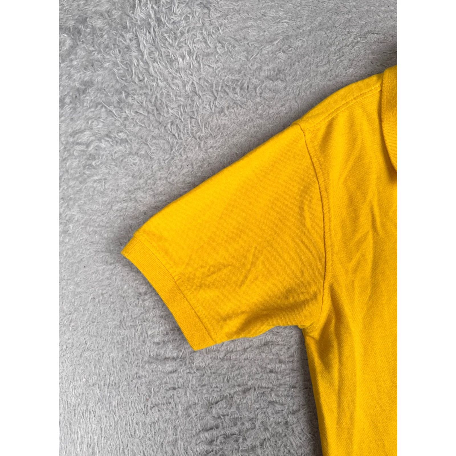 Tommy Hilfiger VINTAGE Size XL / US 12-14 / IT 48-50 - 3 Thumbnail