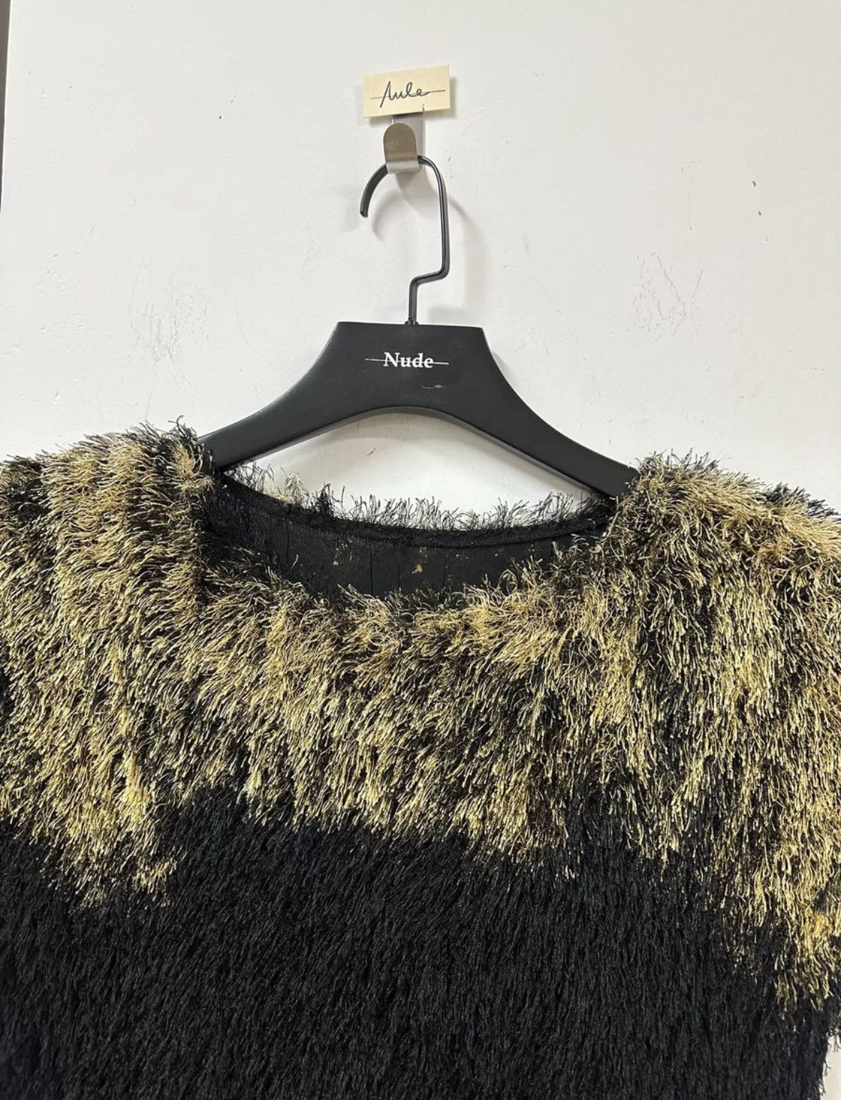 Issey Miyake Isley miyake pleats please Size S / US 4 / IT 40 - 3 Thumbnail