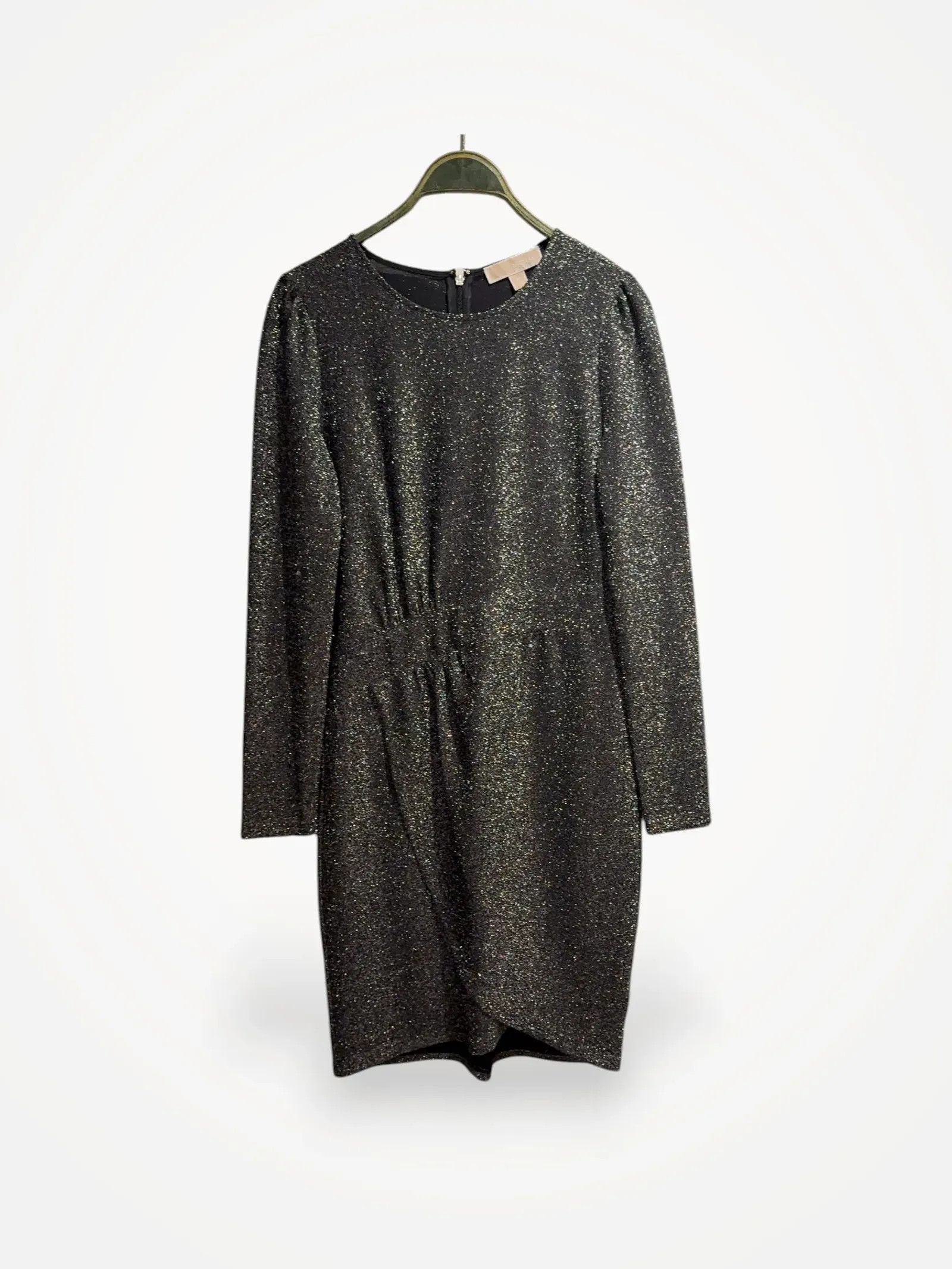 Michael Kors Michael Kors Dress Size M / US 6-8 / IT 42-44 - 1 Thumbnail