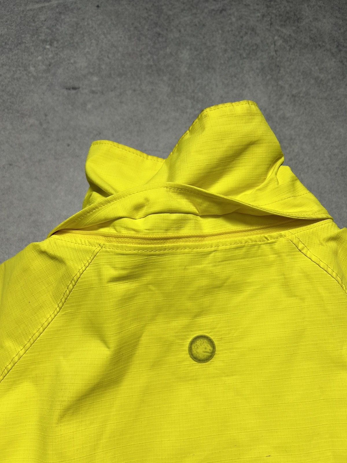 Oakley Outdoor Oakley Thinsulate Ski Snowboard Jacket Gorpcore Size US S / EU 44-46 / 1 - 10 Thumbnail