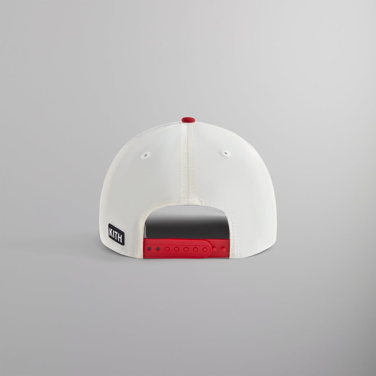 Kith × New Era Kith & New Era Olympics Heritage Montreal 9FIFTY Snapback Size ONE SIZE - 2 Thumbnail