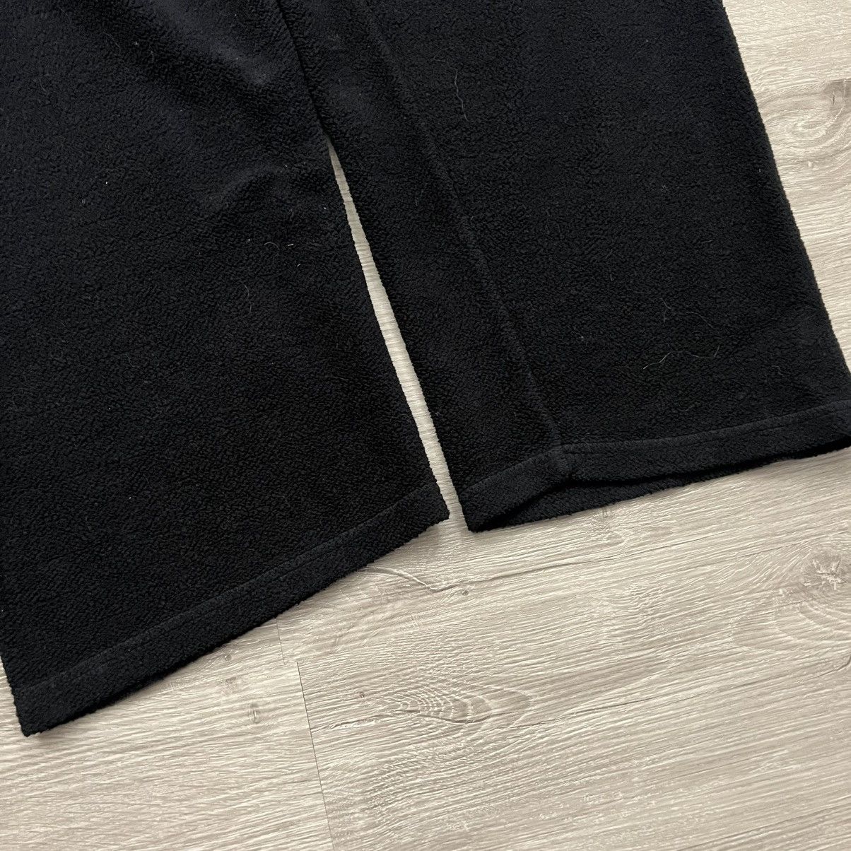 SKYLRK Justin Bieber SKYLRK Reverse Sweatpants Cave Size US 34 / EU 50 - 6 Thumbnail