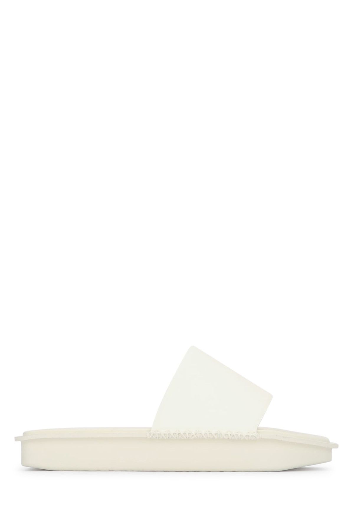 Y-3 Sneakers Size US 5 / IT 35 - 1 Thumbnail
