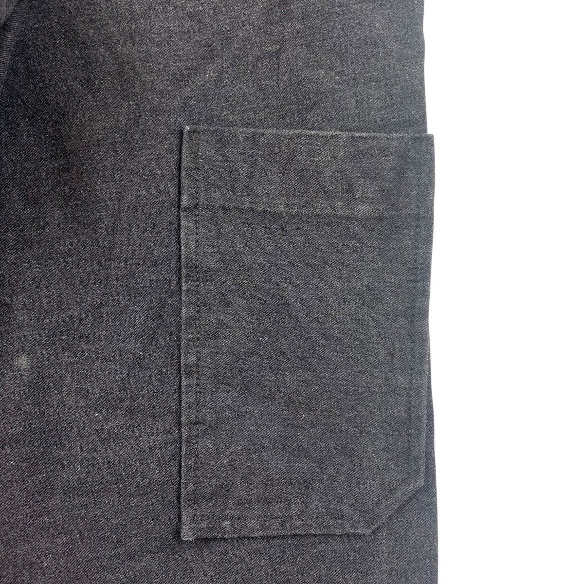 Japanese Brand × Johnbull JOHNBULL kojima jumpsuit overalls Size US 30 / EU 46 - 18 Thumbnail