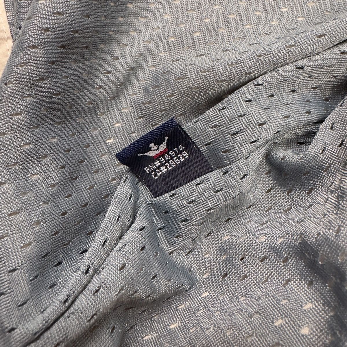 Stussy VTG Stussy International Windbreaker Tactical Hooded Jacket Size US M / EU 48-50 / 2 - 8 Thumbnail