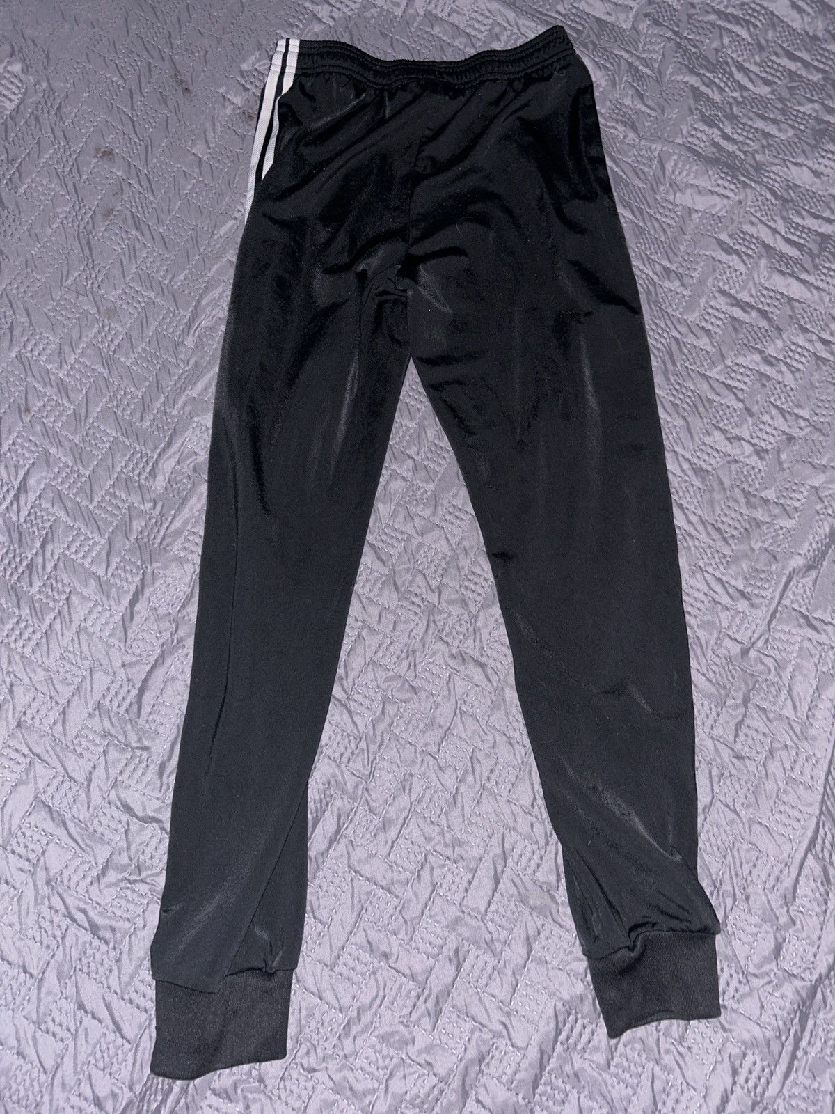 Adidas Adidas Track Pants Size US 31 - 2 Thumbnail