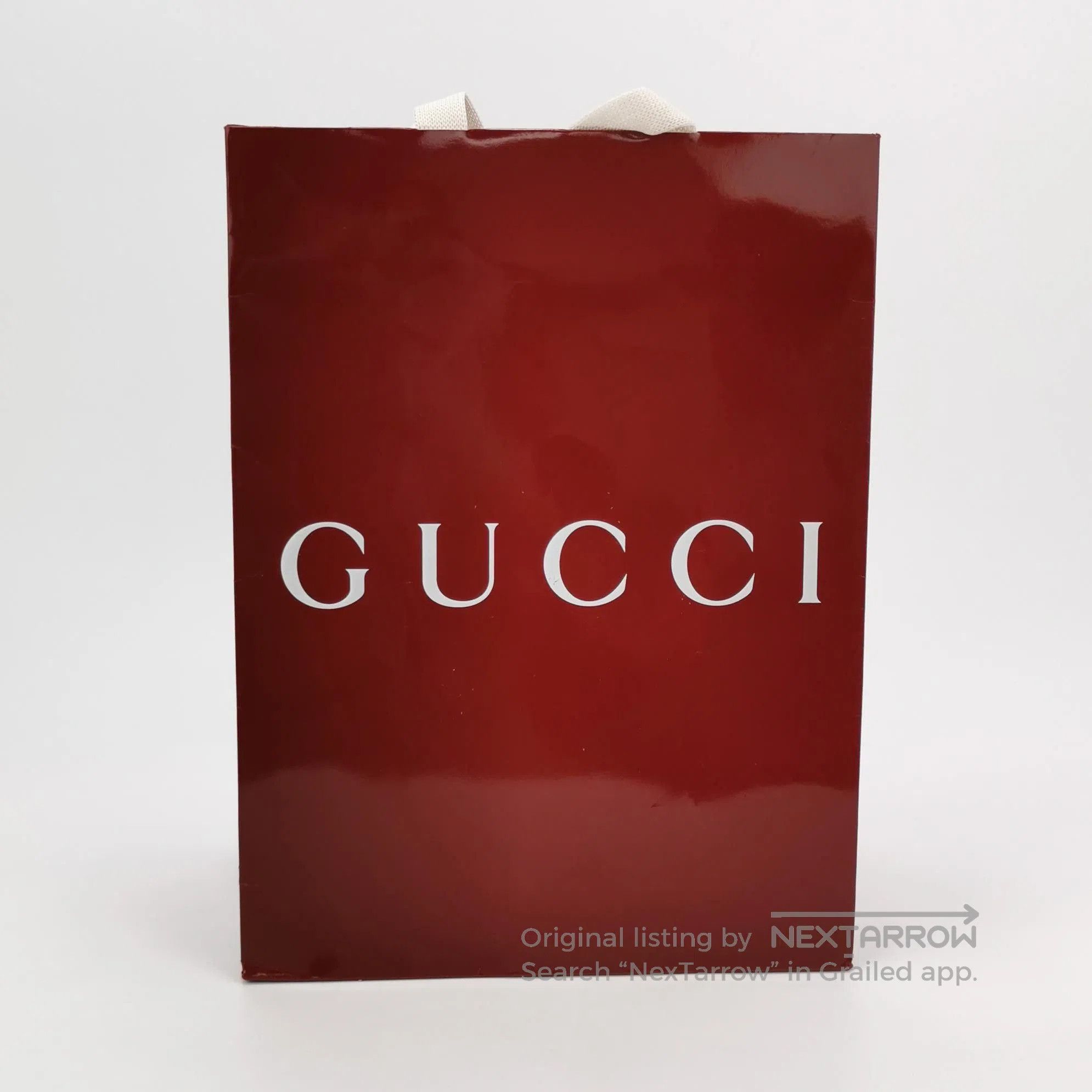 Gucci Gucci GG Monogram Cotton-Silk Polo Shirt XXXL. Size US XXL / EU 58 / 5 - 9 Thumbnail