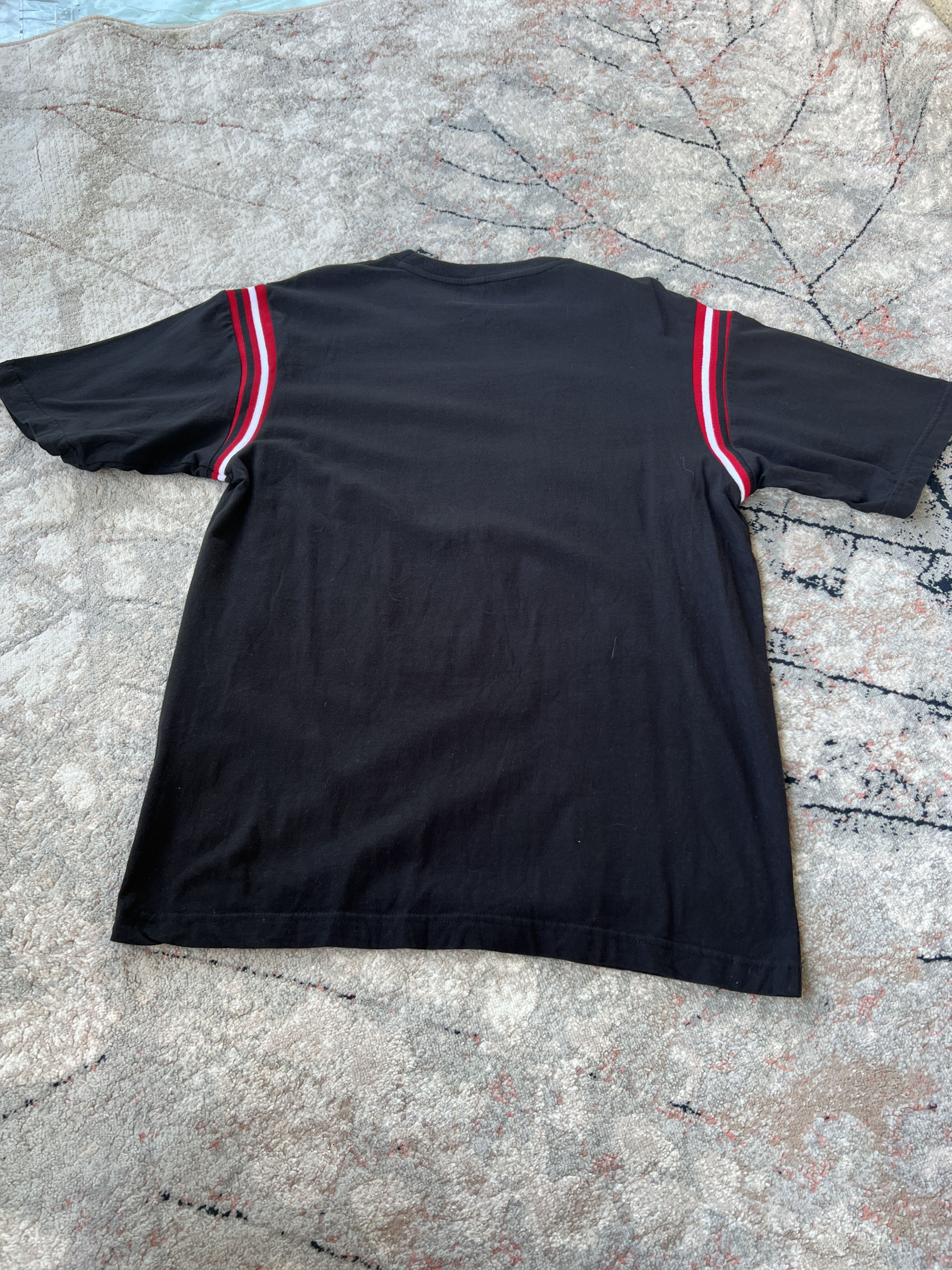 Ecko Unltd. Ecko Unltd. Reg. Tdmk 1972 Tee Size US M / EU 48-50 / 2 - 4 Thumbnail