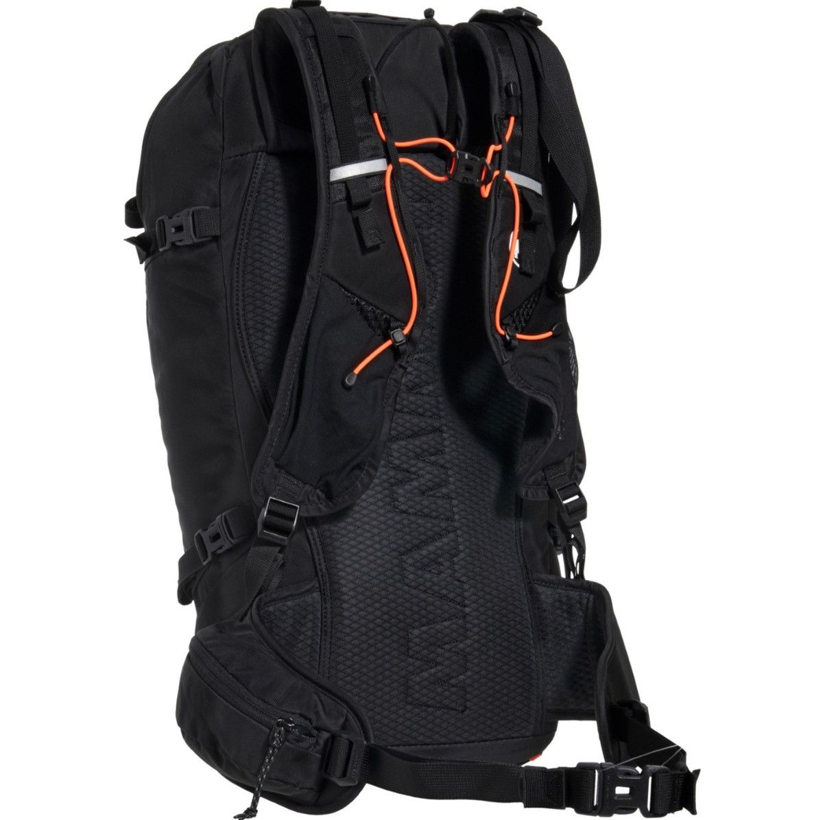 Mammut Mammut Aenergy Backpack Size 32 - 4 Thumbnail