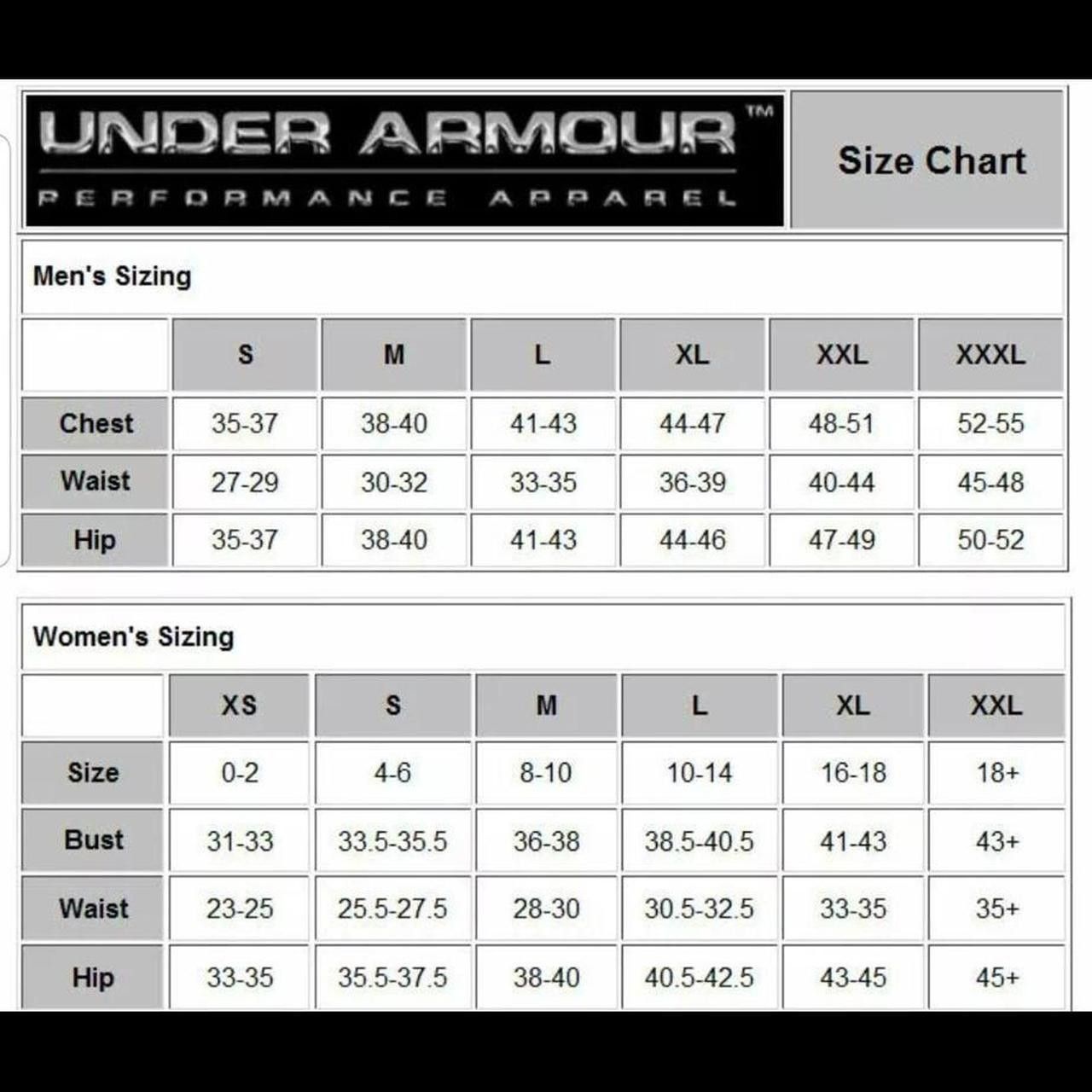Under Armour New Mens Under Armour Ua Size ONE SIZE - 5 Thumbnail