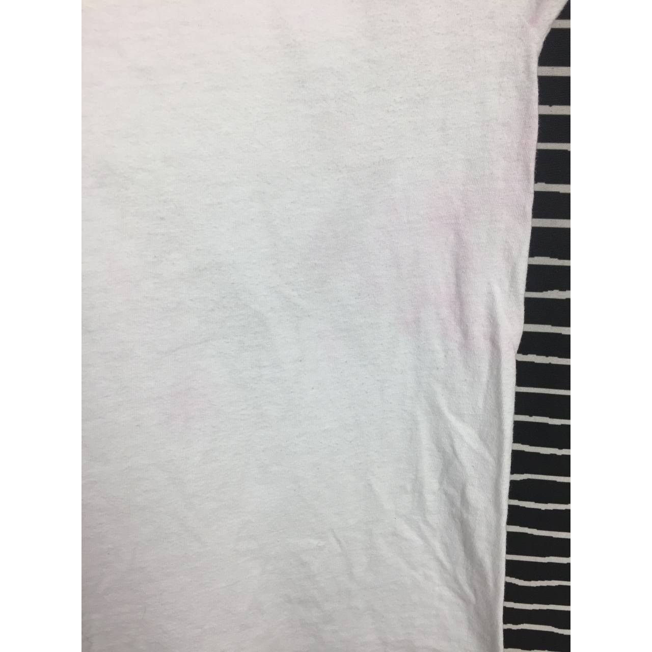Hanes × Vintage Vtg 00s InstallShield Software It All Start Here TechwearTee Size US XL / EU 56 / 4 - 14 Thumbnail