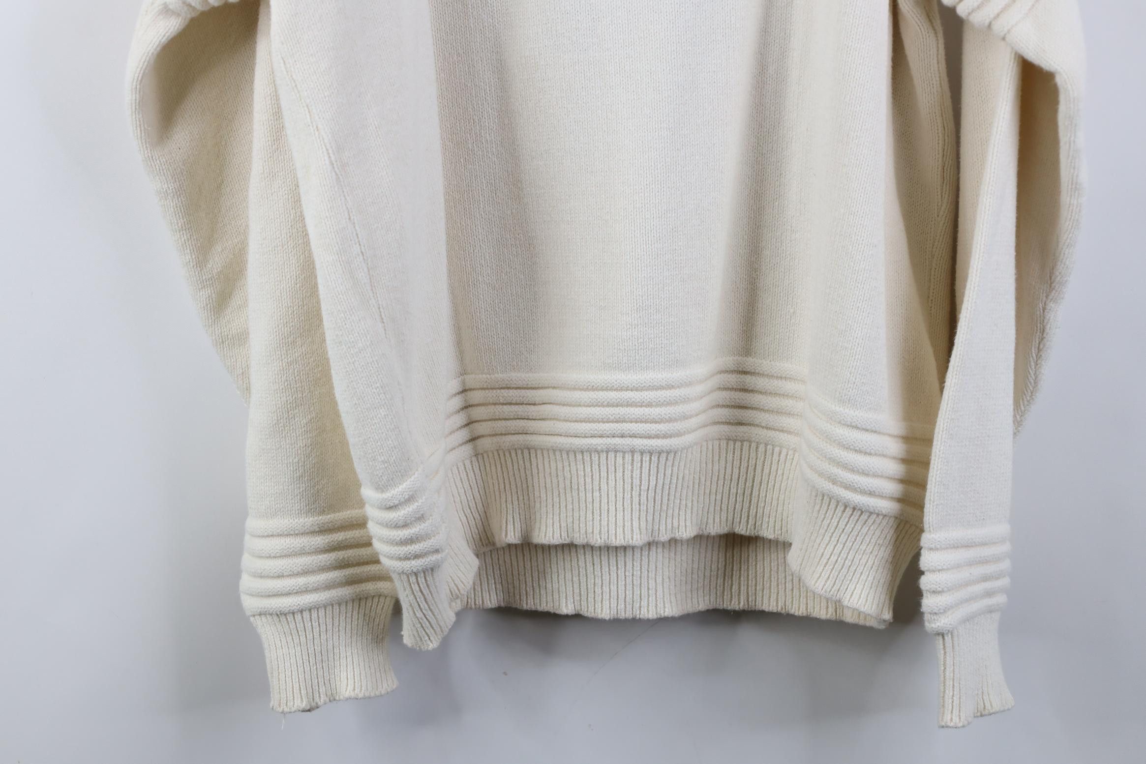 Vintage Vintage 90s Streetwear Golf Golfing Crewneck Sweater USA Size US L / EU 52-54 / 3 - 12 Thumbnail