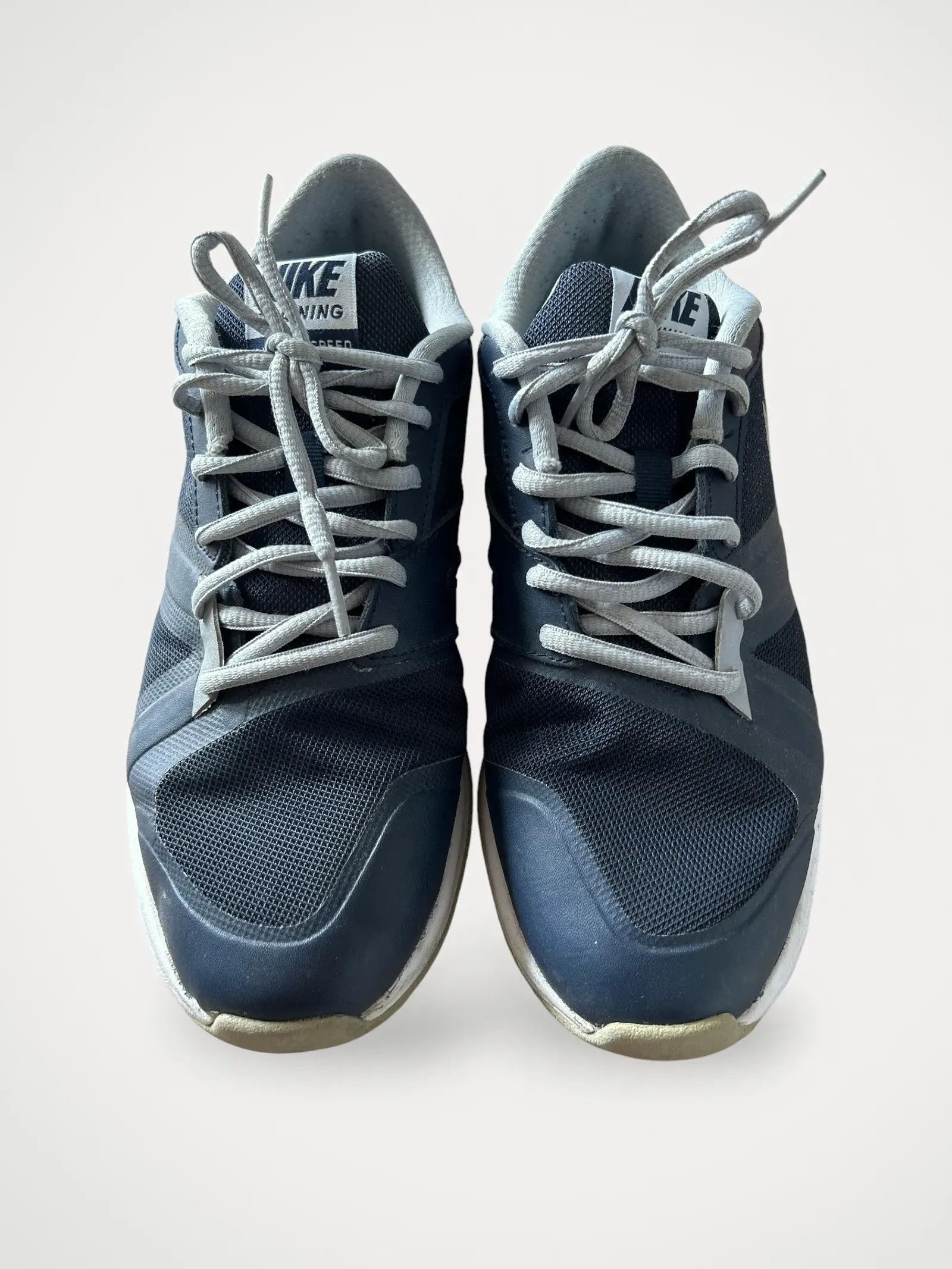 Nike Nike Sneakers Size US 8.5 / EU 41-42 - 1 Thumbnail