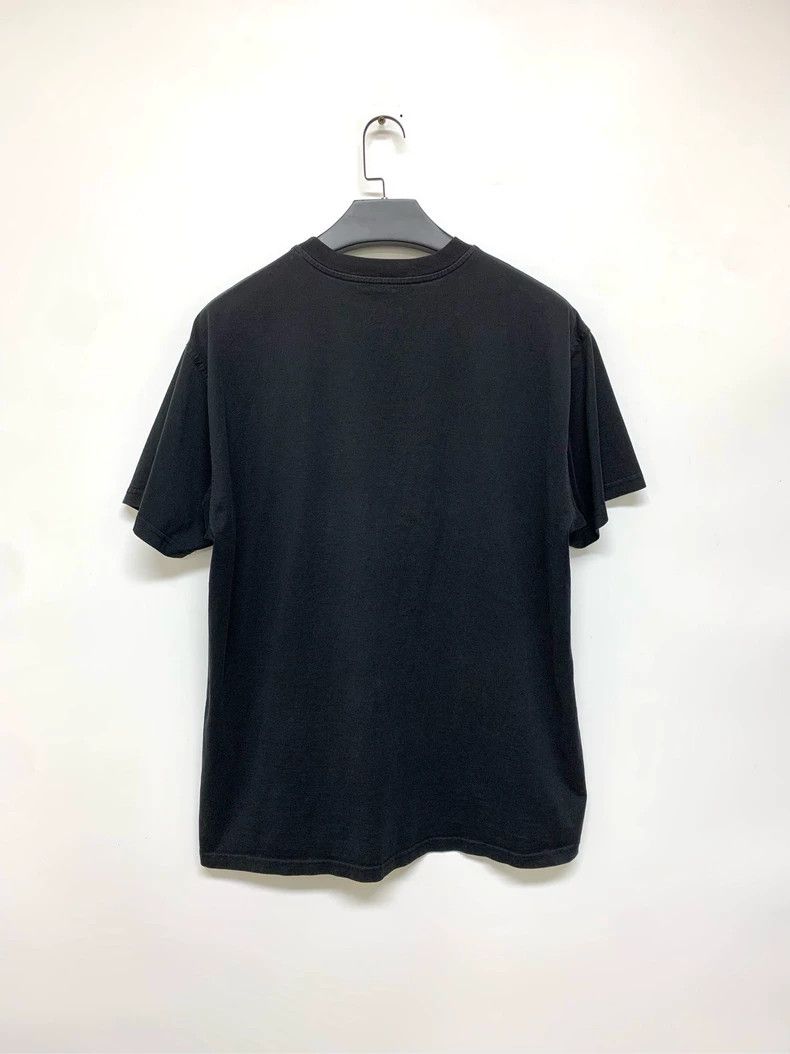 Givenchy Givenchy Shark Short Sleeve T-Shirt 2506-Nextarrow Size US M / EU 48-50 / 2 - 8 Thumbnail