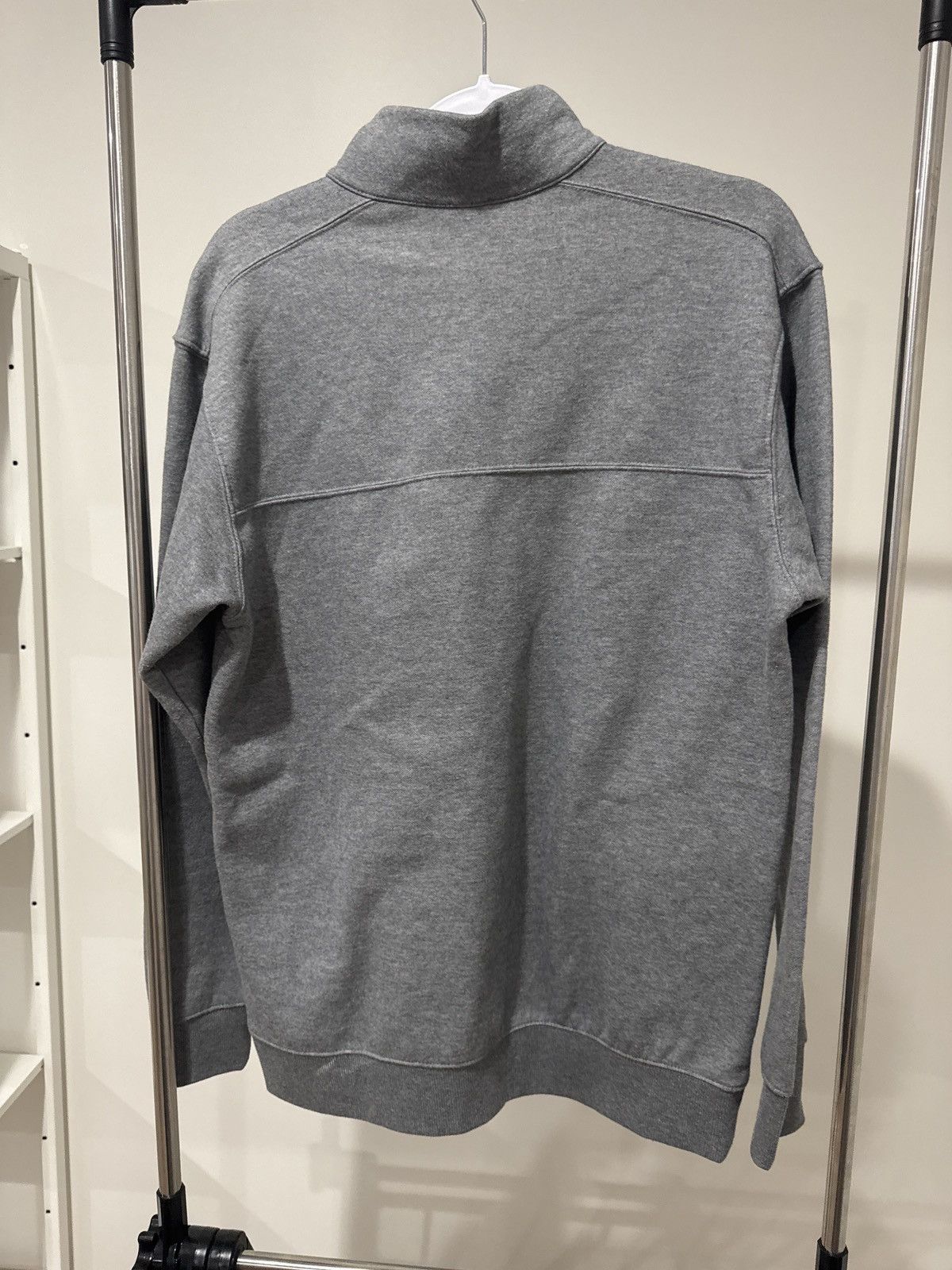 Columbia Columbia quarterzip Size US M / EU 48-50 / 2 - 2 Thumbnail
