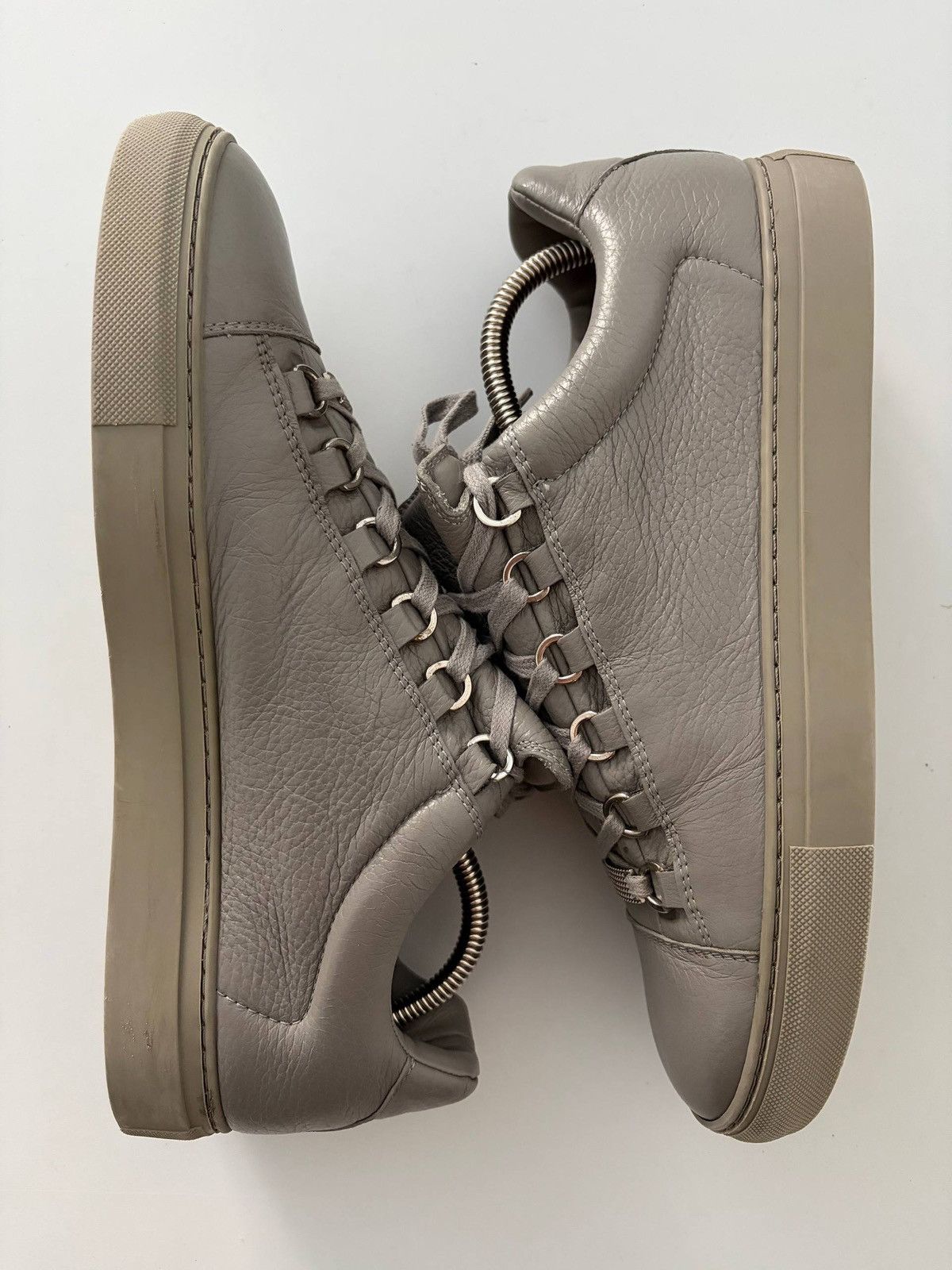 Balenciaga Balenciaga Arena Size US 9 / EU 42 - 6 Thumbnail